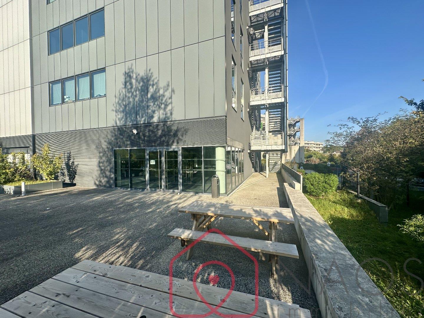 Maison à vendre, NaNm², Châtenay-Malabry