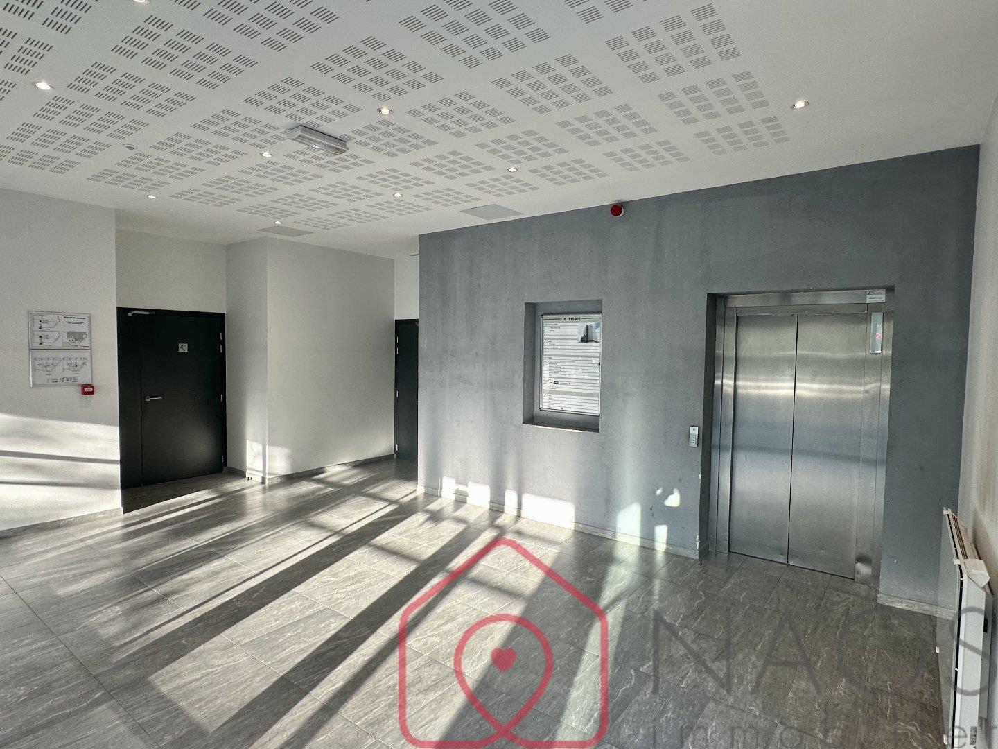 Maison à vendre, NaNm², Châtenay-Malabry