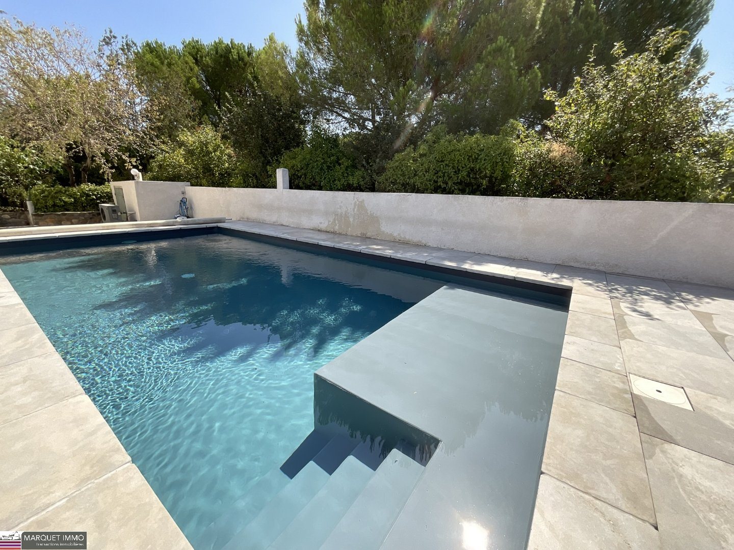 Maison à vendre, 142m², Maraussan