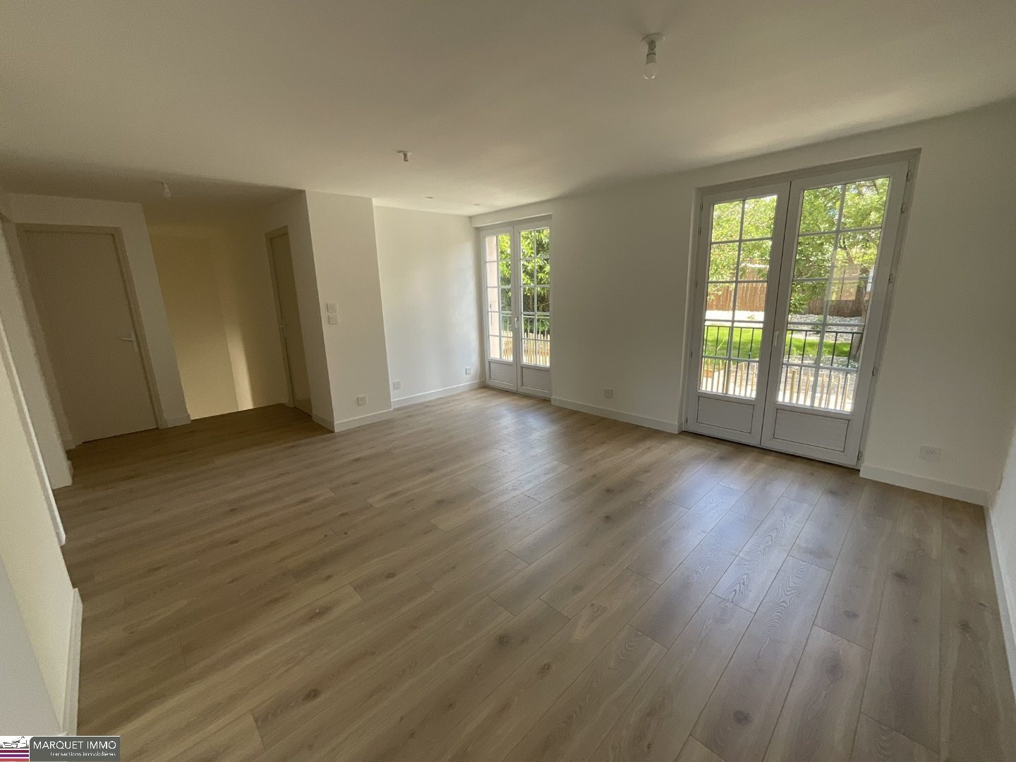 Maison à vendre, 108m², Béziers