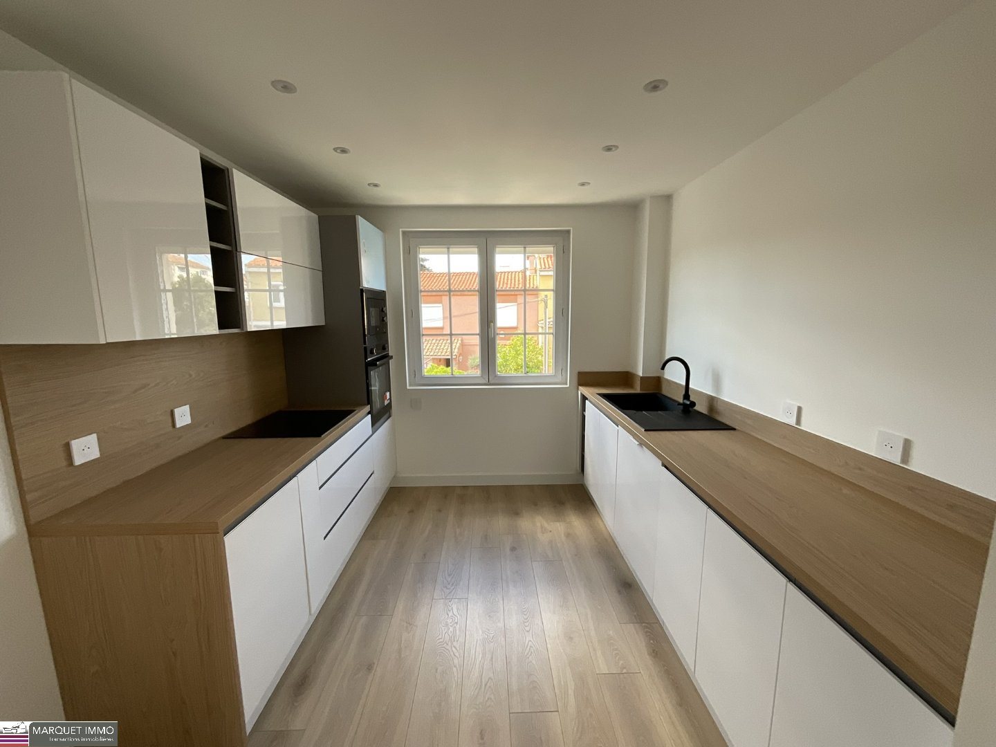 Maison à vendre, 108m², Béziers