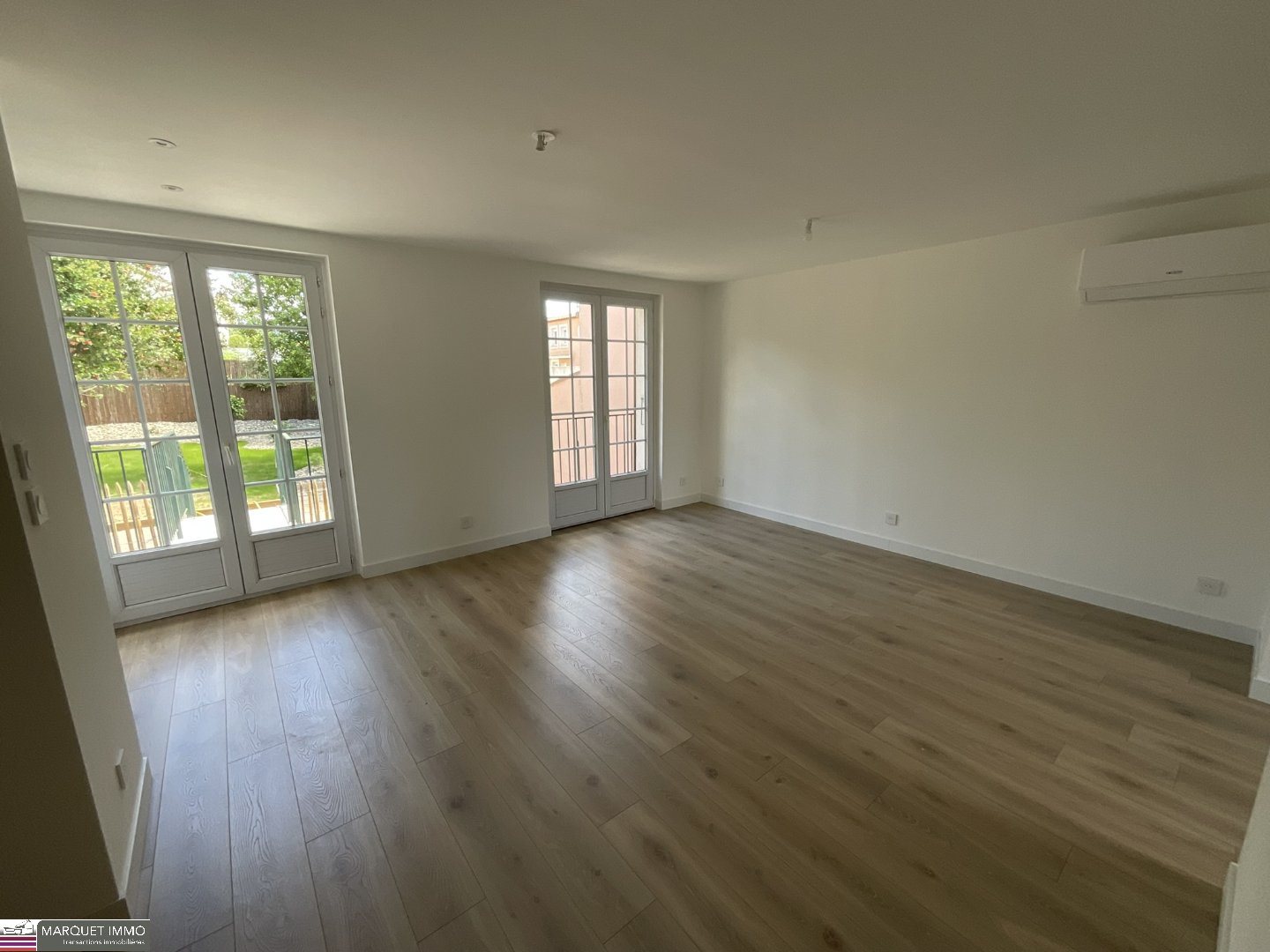 Maison à vendre, 108m², Béziers
