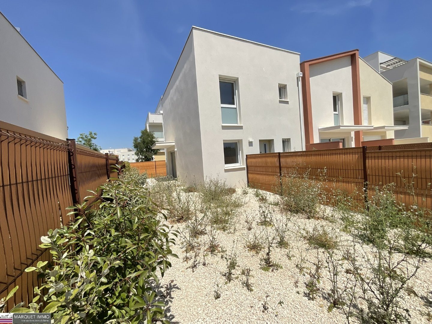 Maison à vendre, 87m², Sauvian