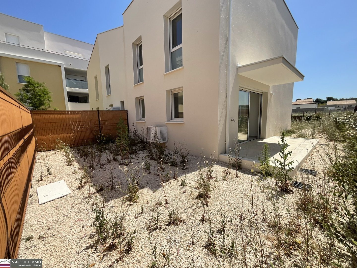 Maison à vendre, 87m², Sauvian