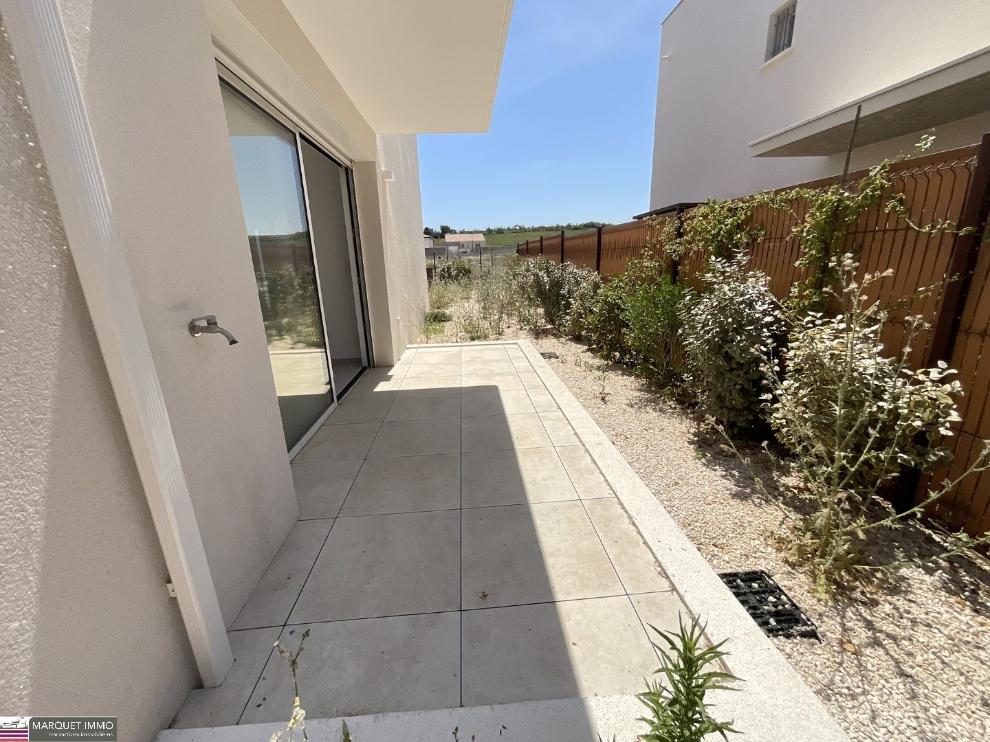 Maison à vendre, 87m², Sauvian