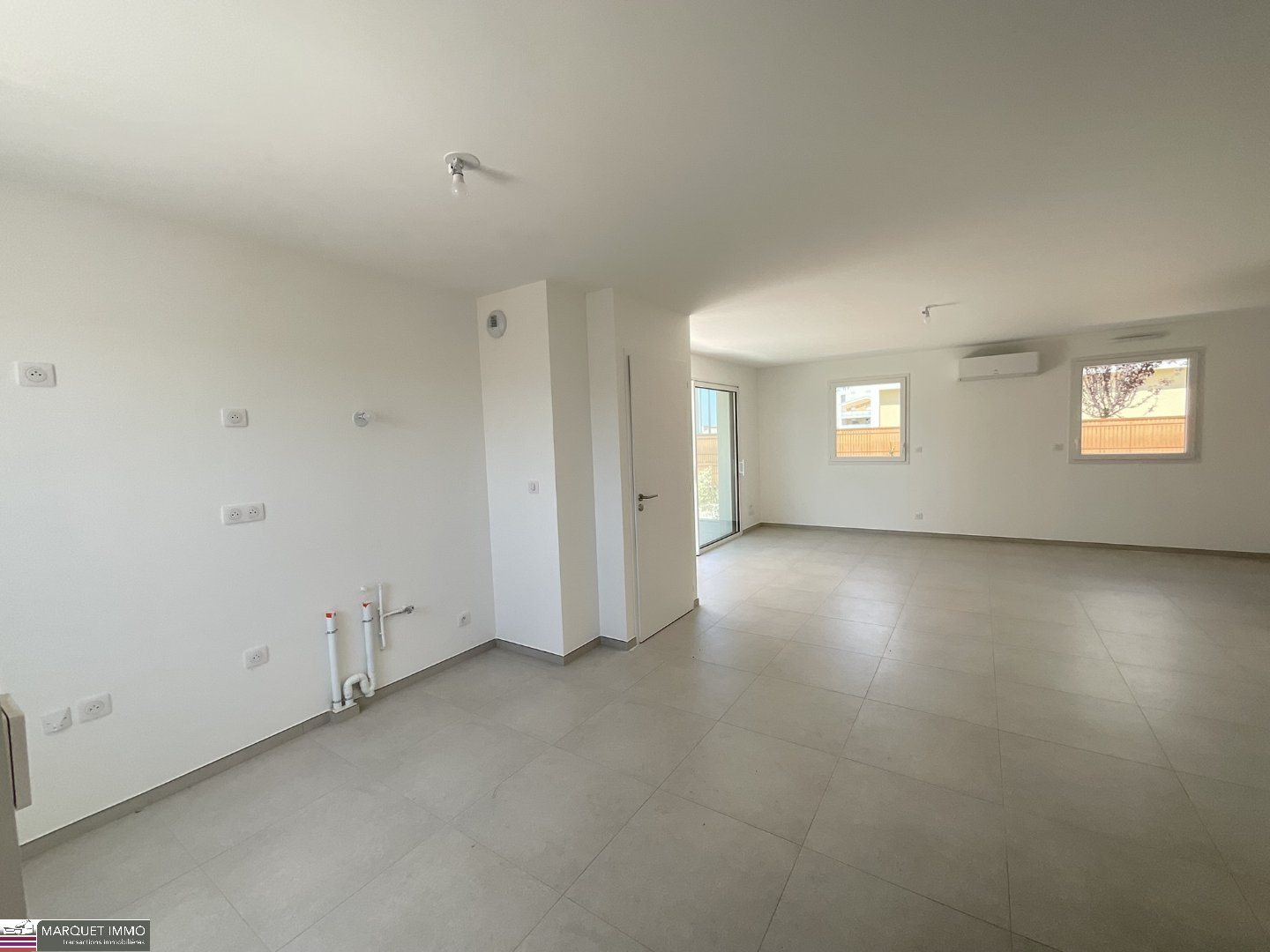 Maison à vendre, 87m², Sauvian