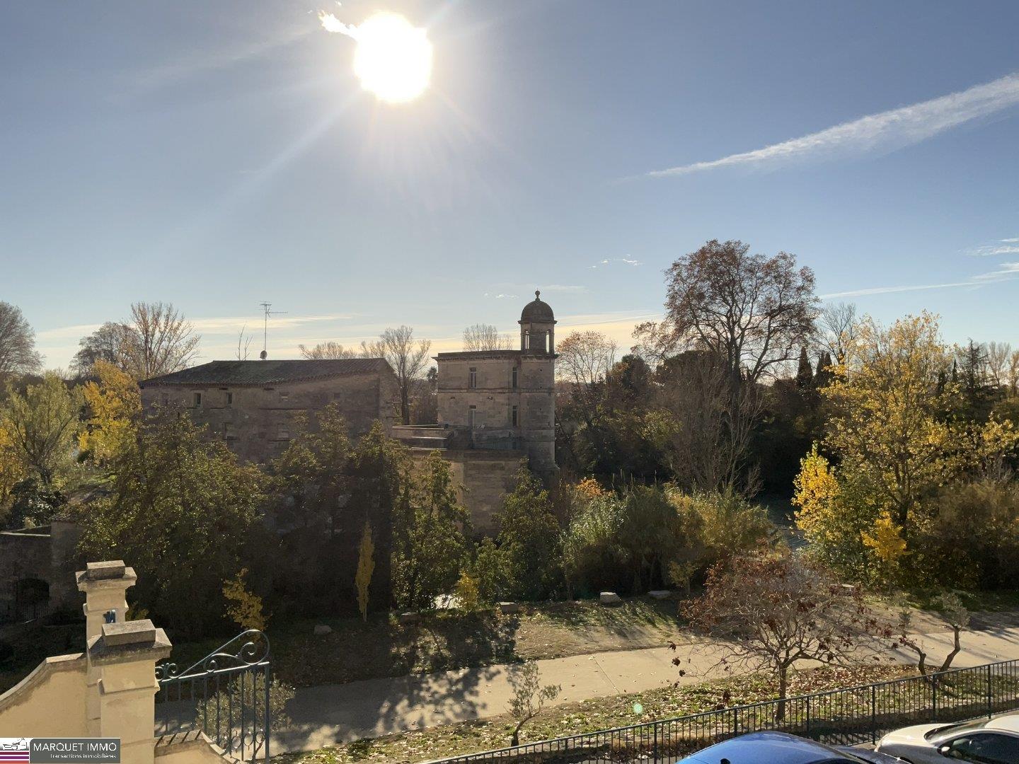 Maison à vendre, 198m², Béziers