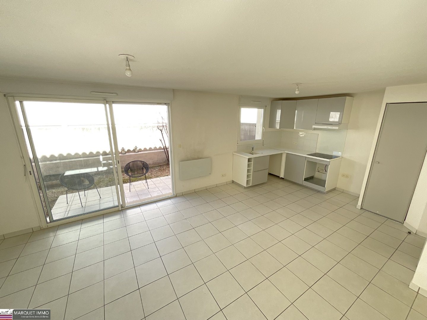Maison à vendre, 64m², Béziers