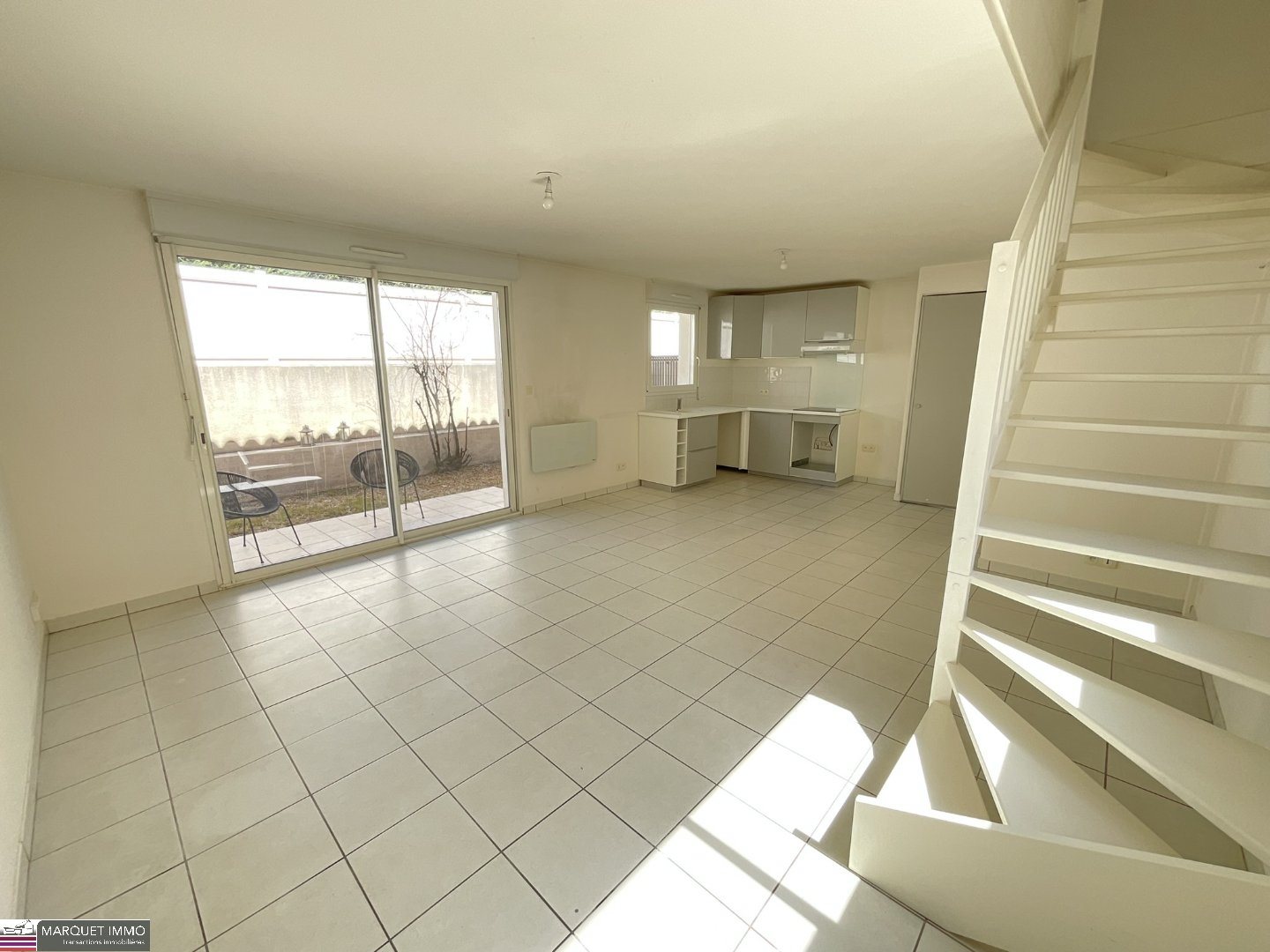 Maison à vendre, 64m², Béziers