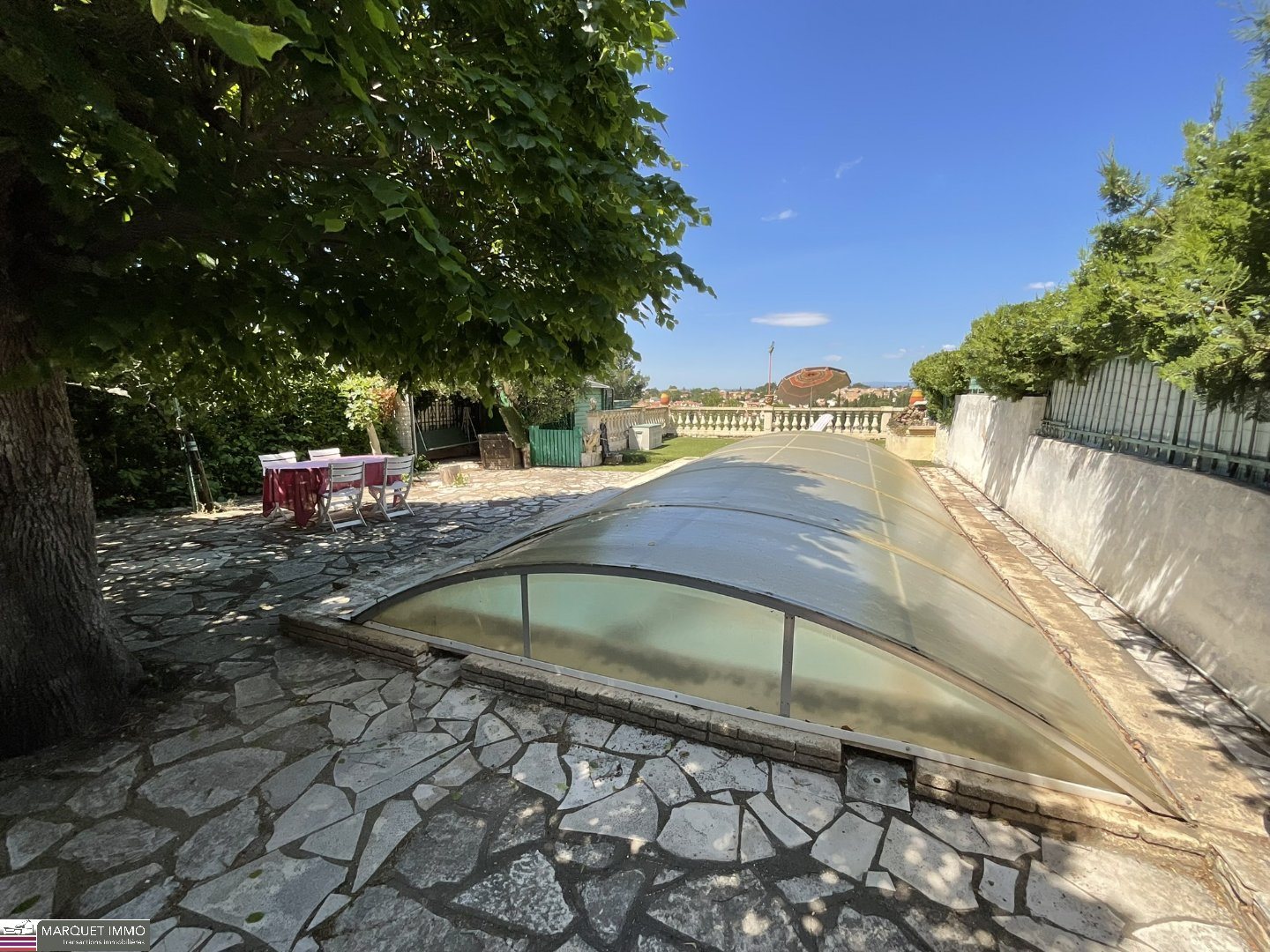 Maison à vendre, 108m², Béziers
