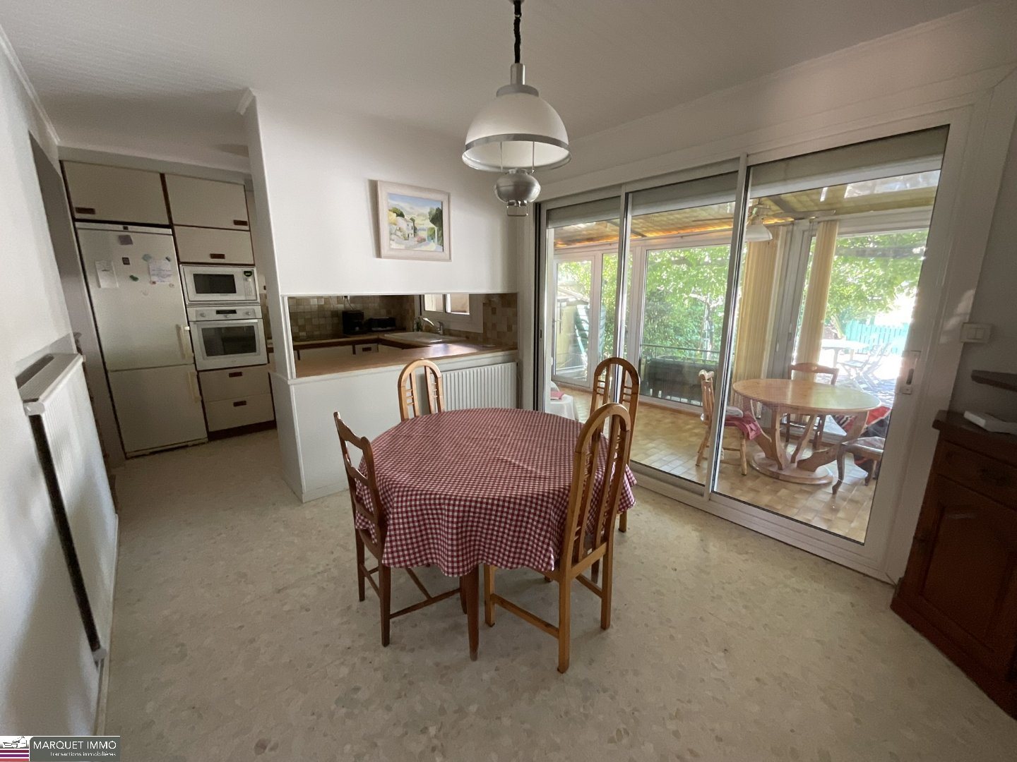Maison à vendre, 108m², Béziers