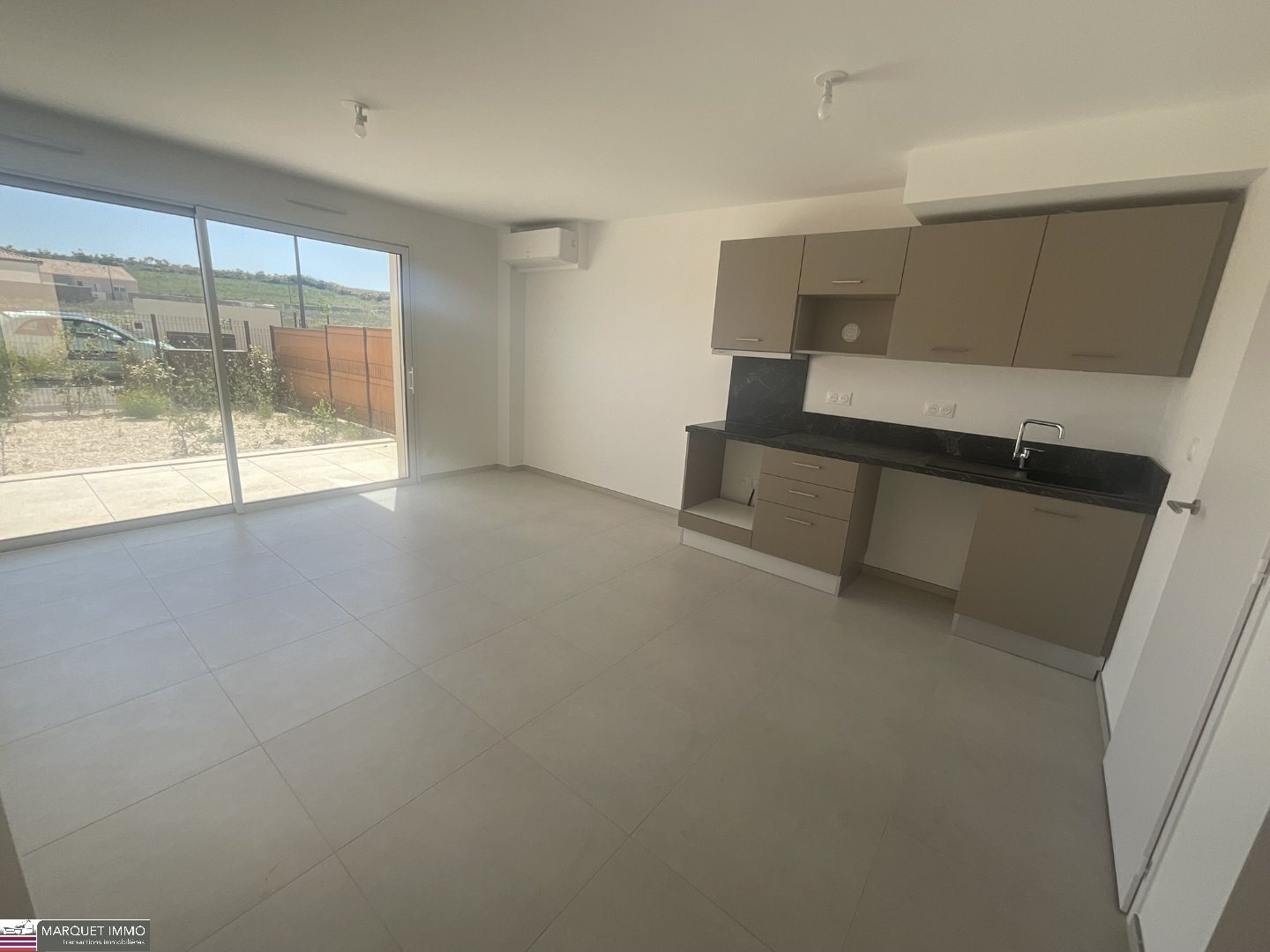 Maison à vendre, 72m², Sauvian