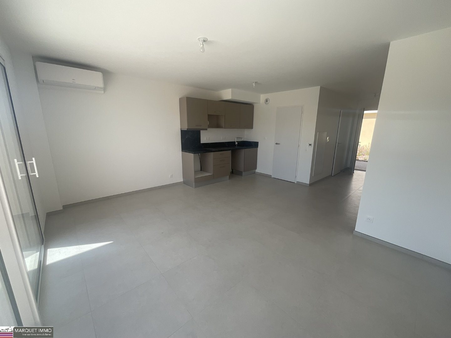 Maison à vendre, 72m², Sauvian