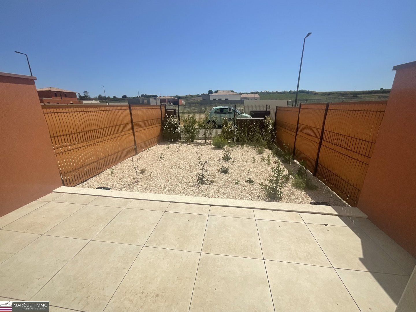 Maison à vendre, 72m², Sauvian