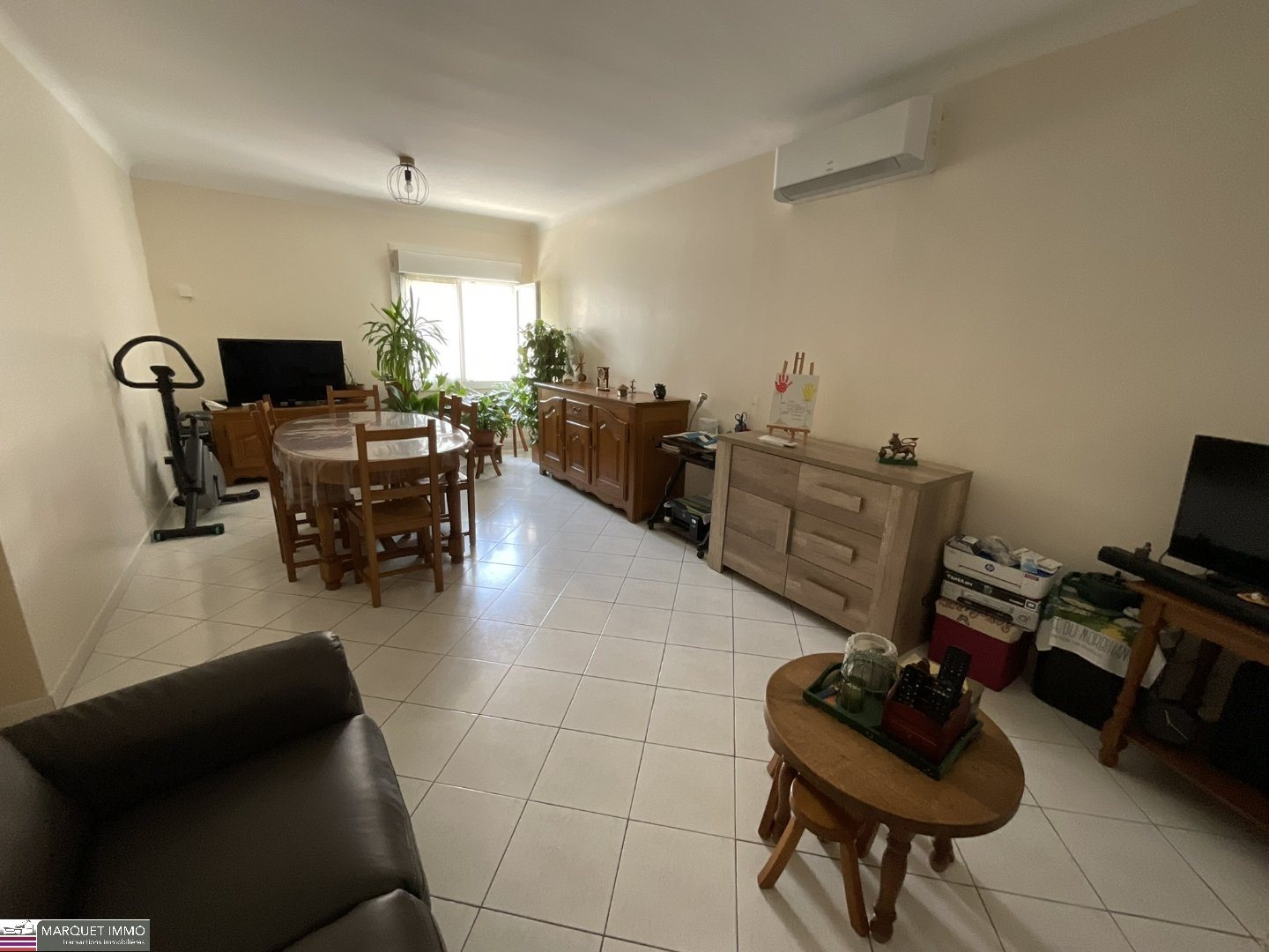 Maison à vendre, 85m², Béziers