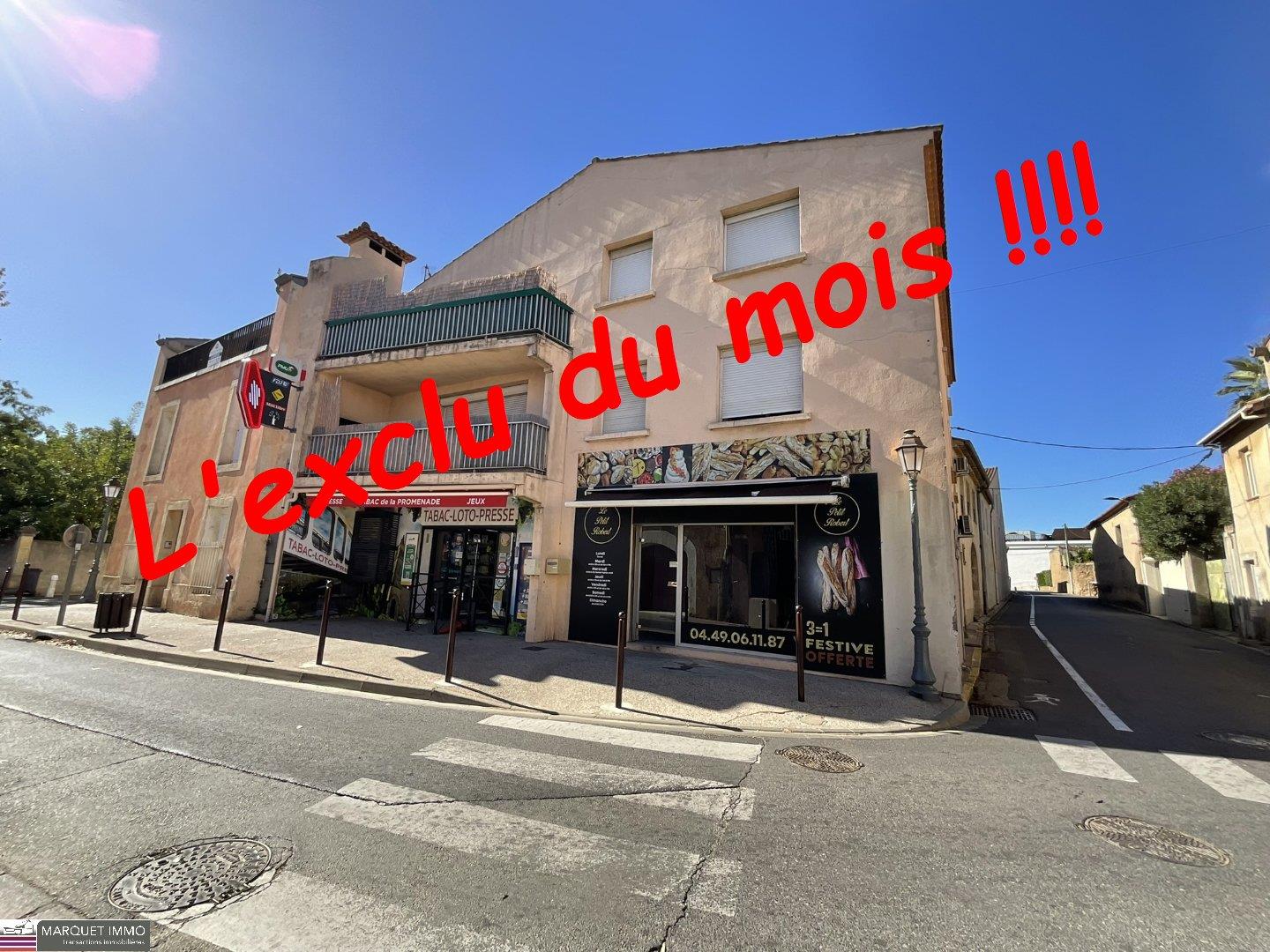 Maison à vendre, 103m², Cers