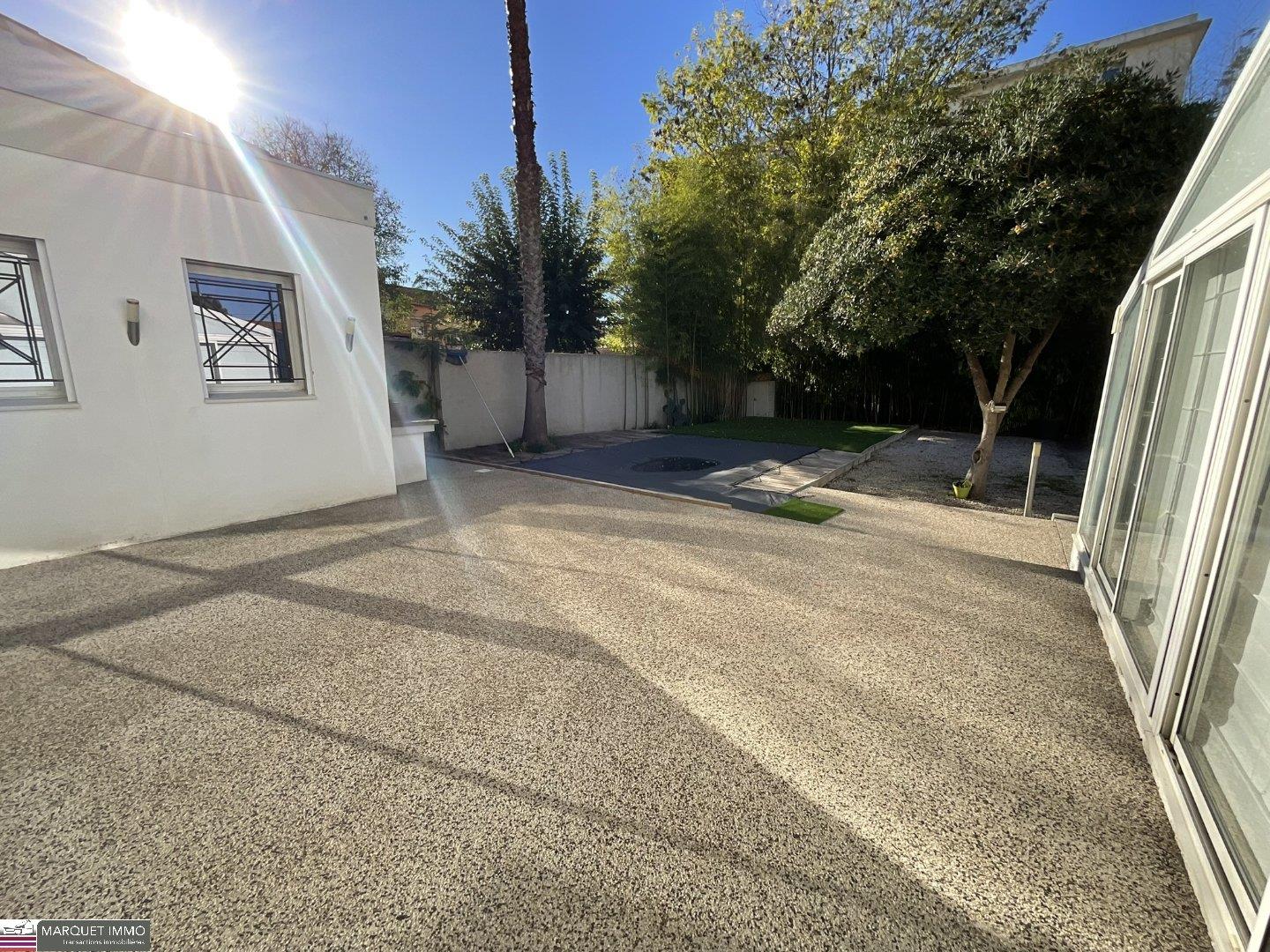 Maison à vendre, 192m², Béziers