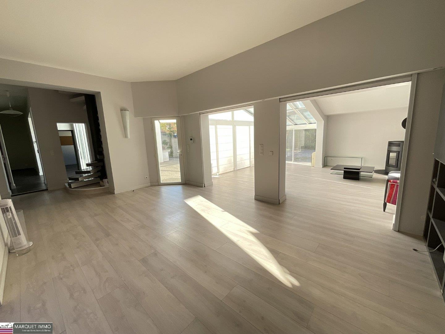 Maison à vendre, 192m², Béziers