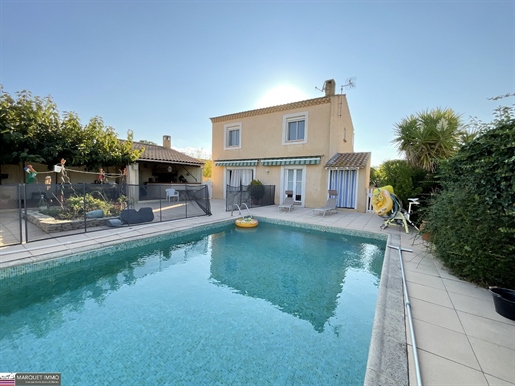 Advert pic 0