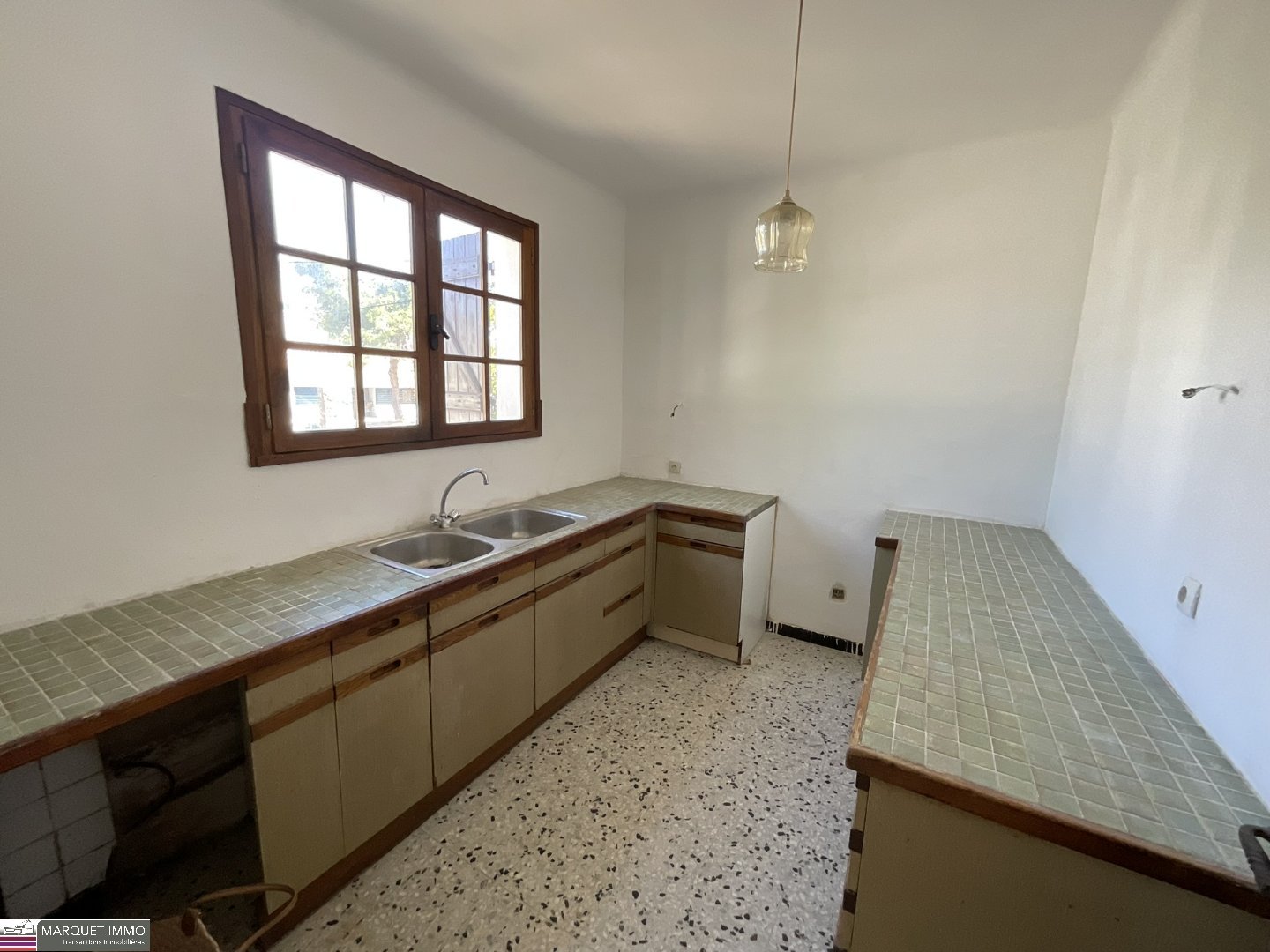 Maison à vendre, 55m², Béziers