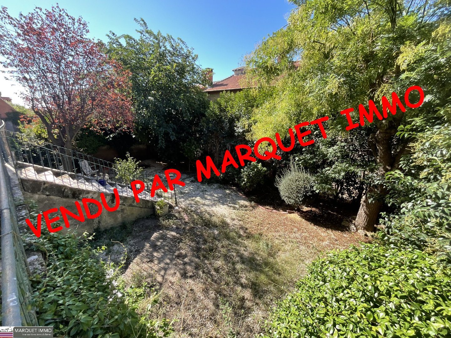 Appartement à vendre, 80m², Béziers