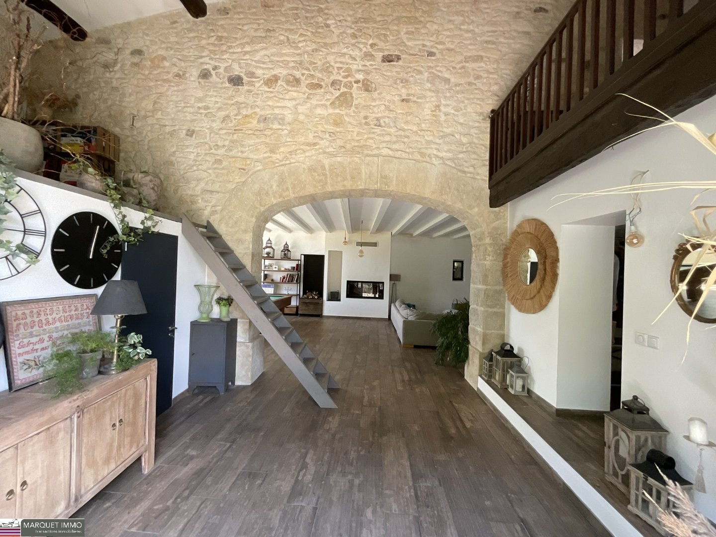 Maison à vendre, 576m², Béziers