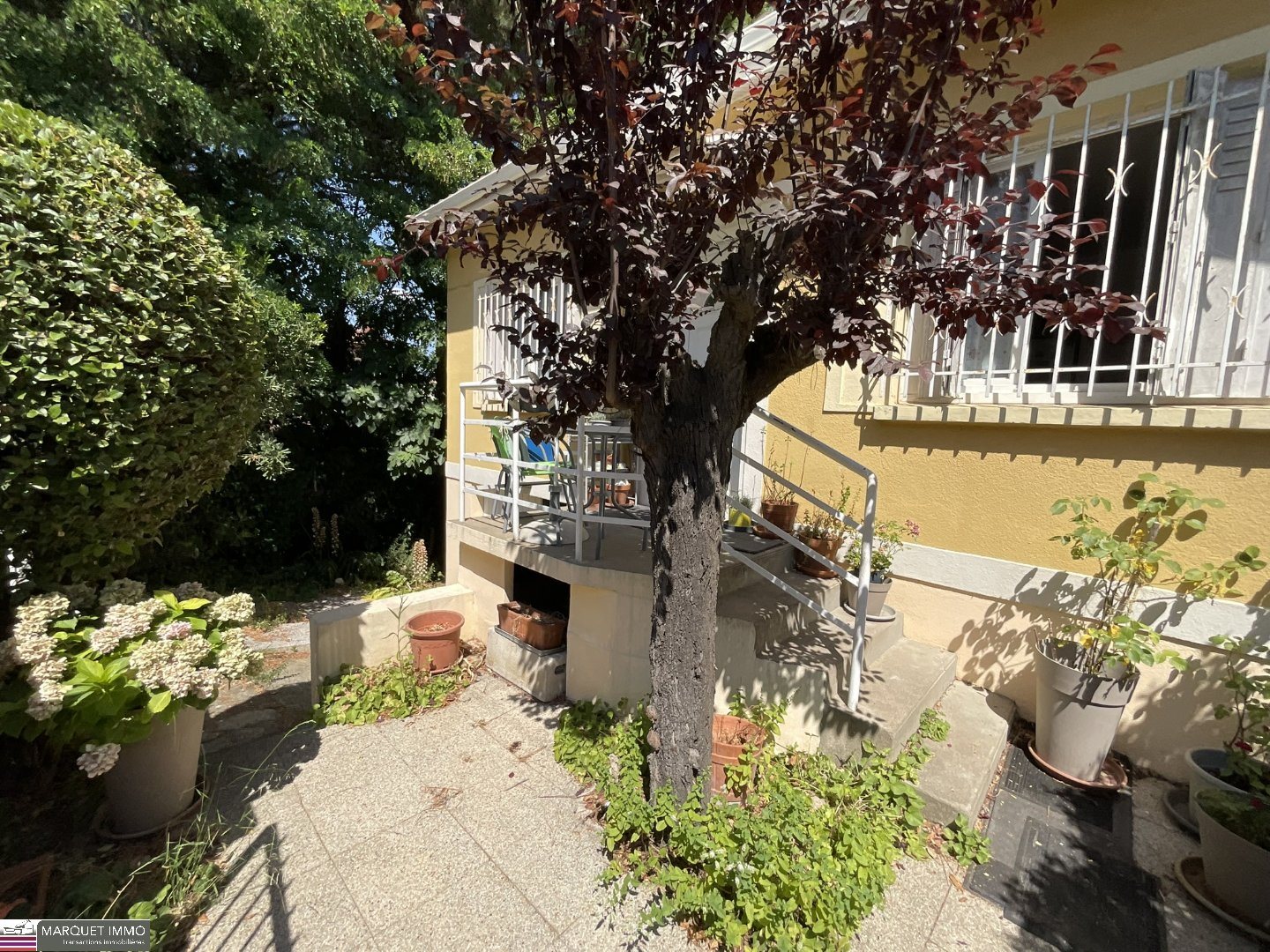 Maison à vendre, 238m², Béziers