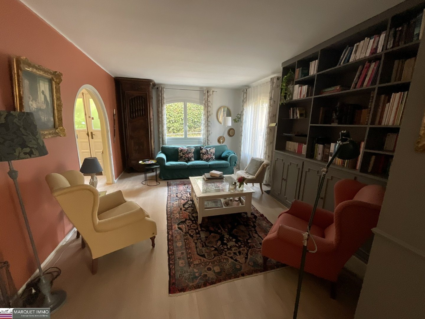 Maison à vendre, 238m², Béziers