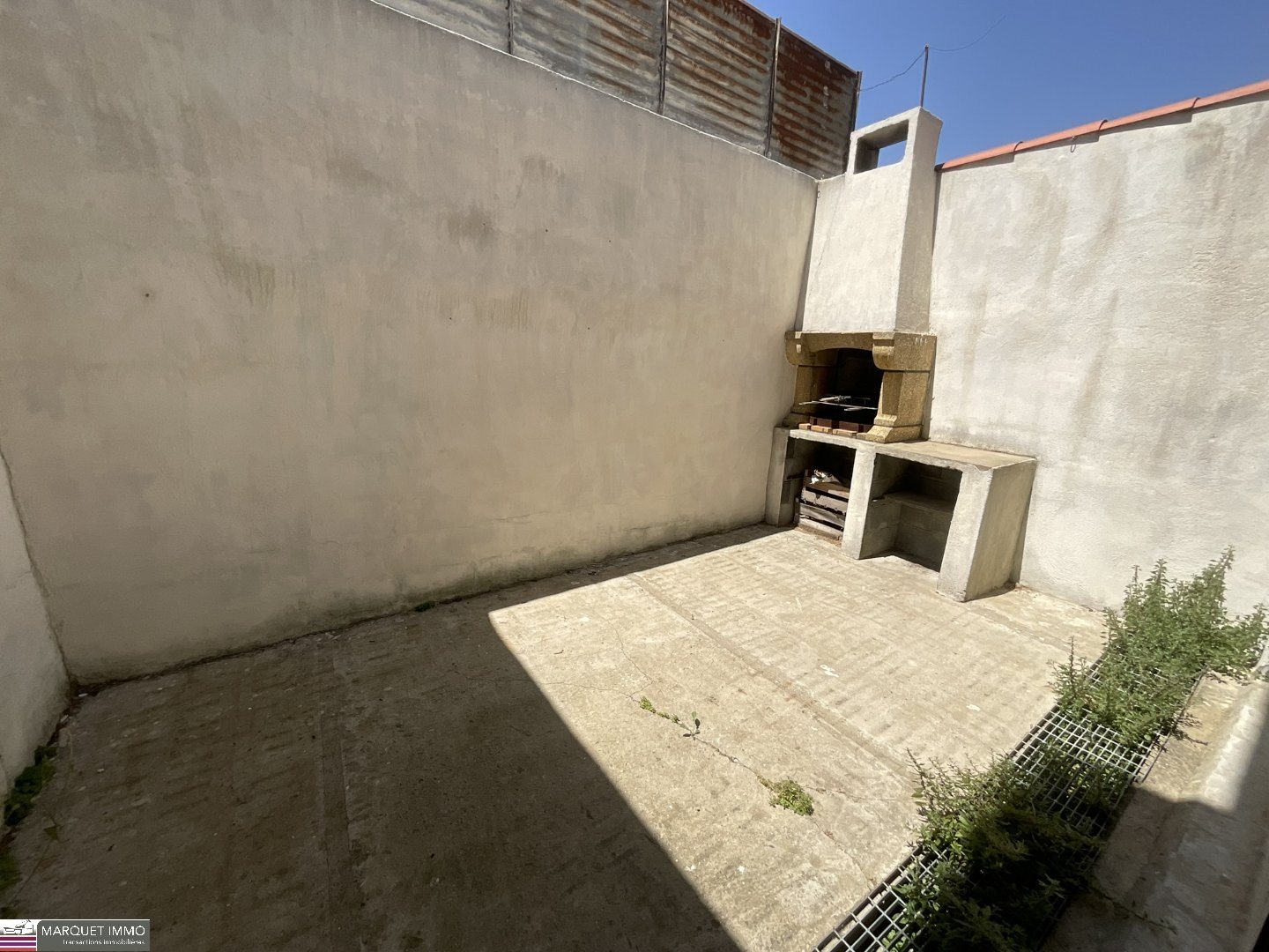 Maison à vendre, 83m², Béziers