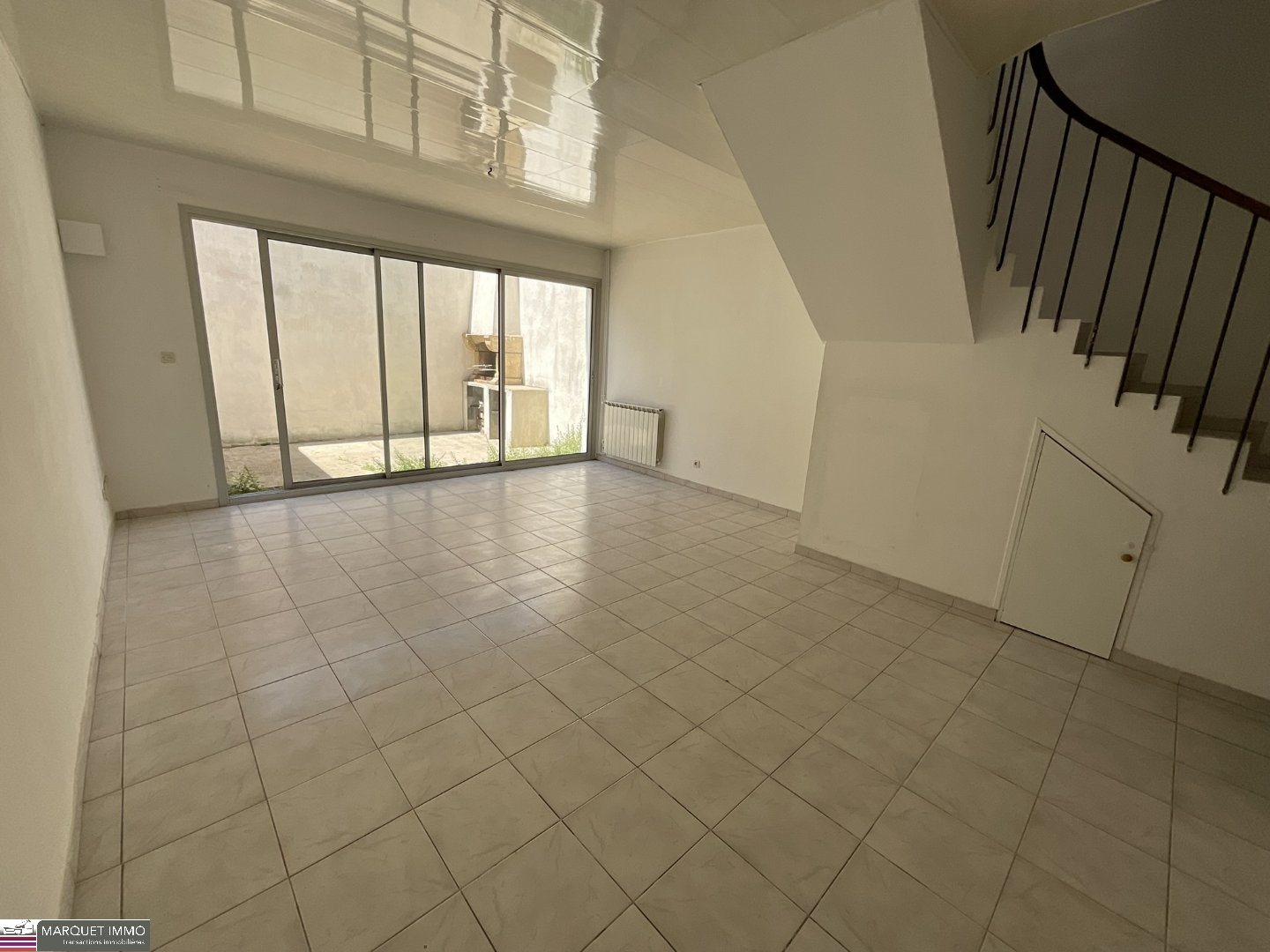 Maison à vendre, 83m², Béziers