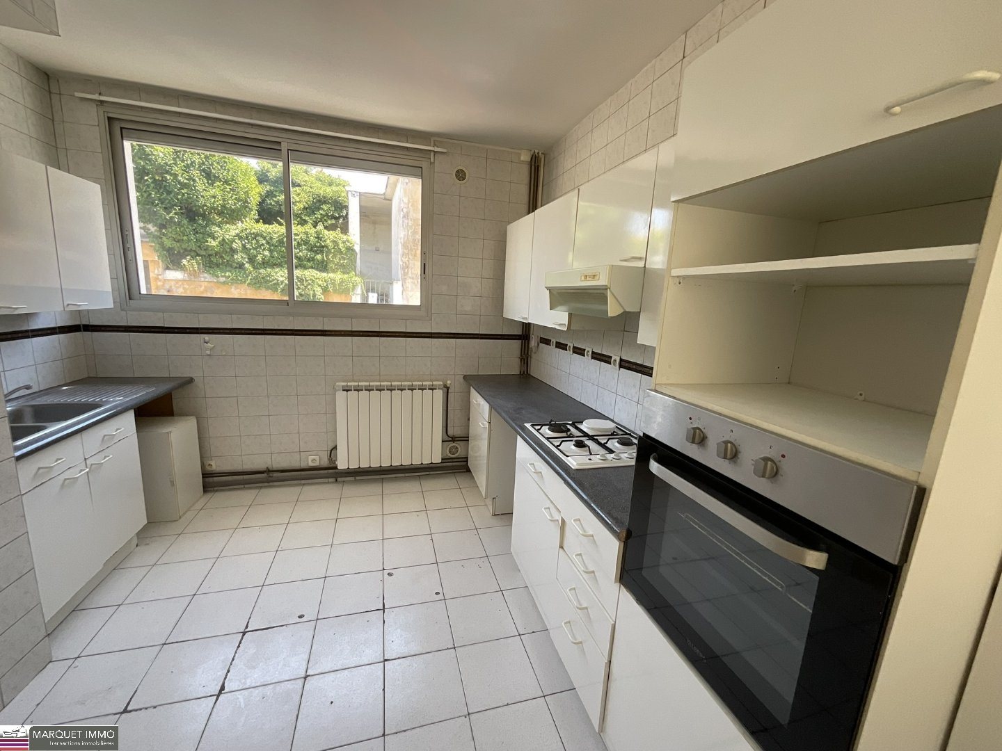 Maison à vendre, 83m², Béziers