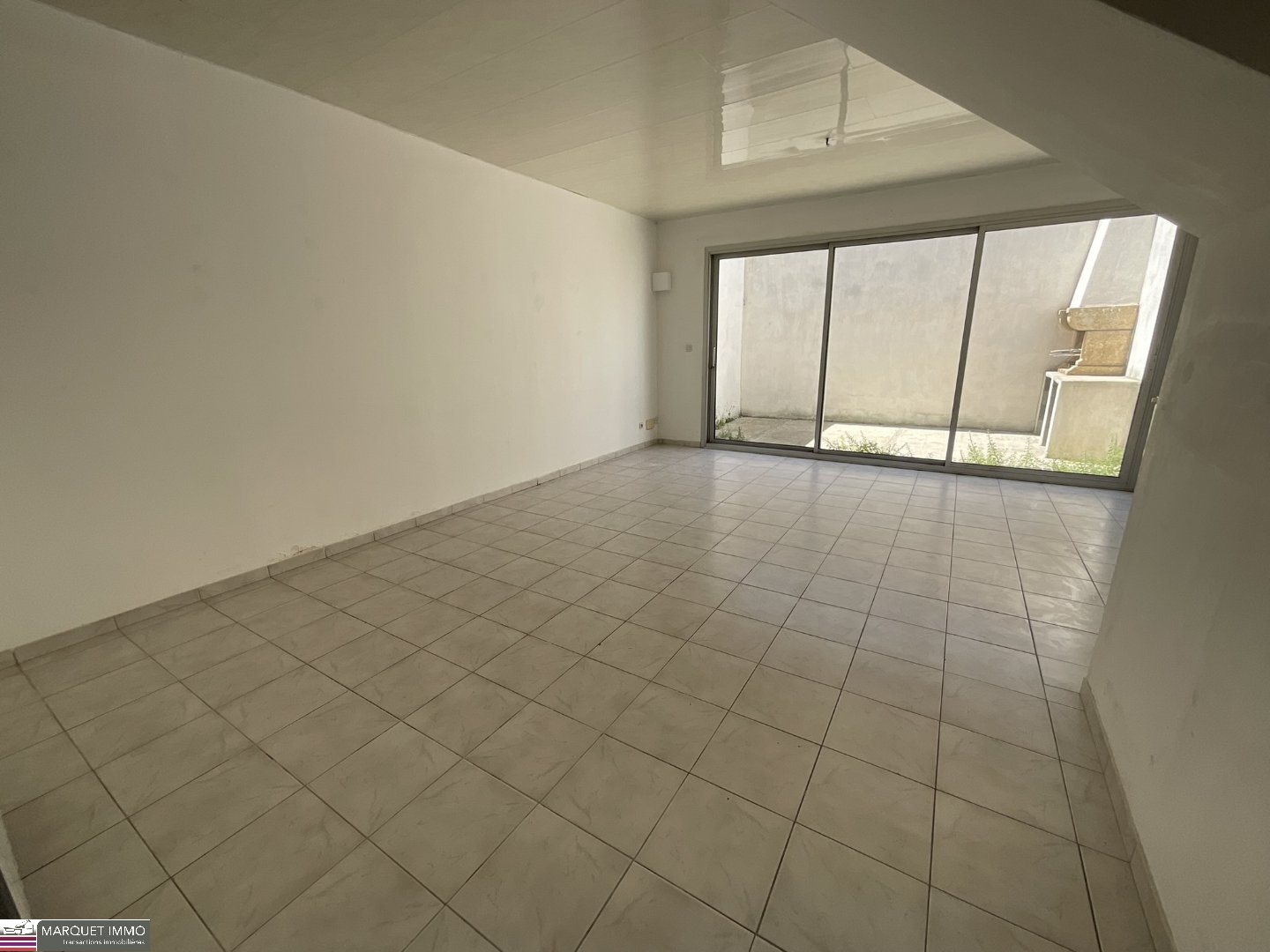 Maison à vendre, 83m², Béziers