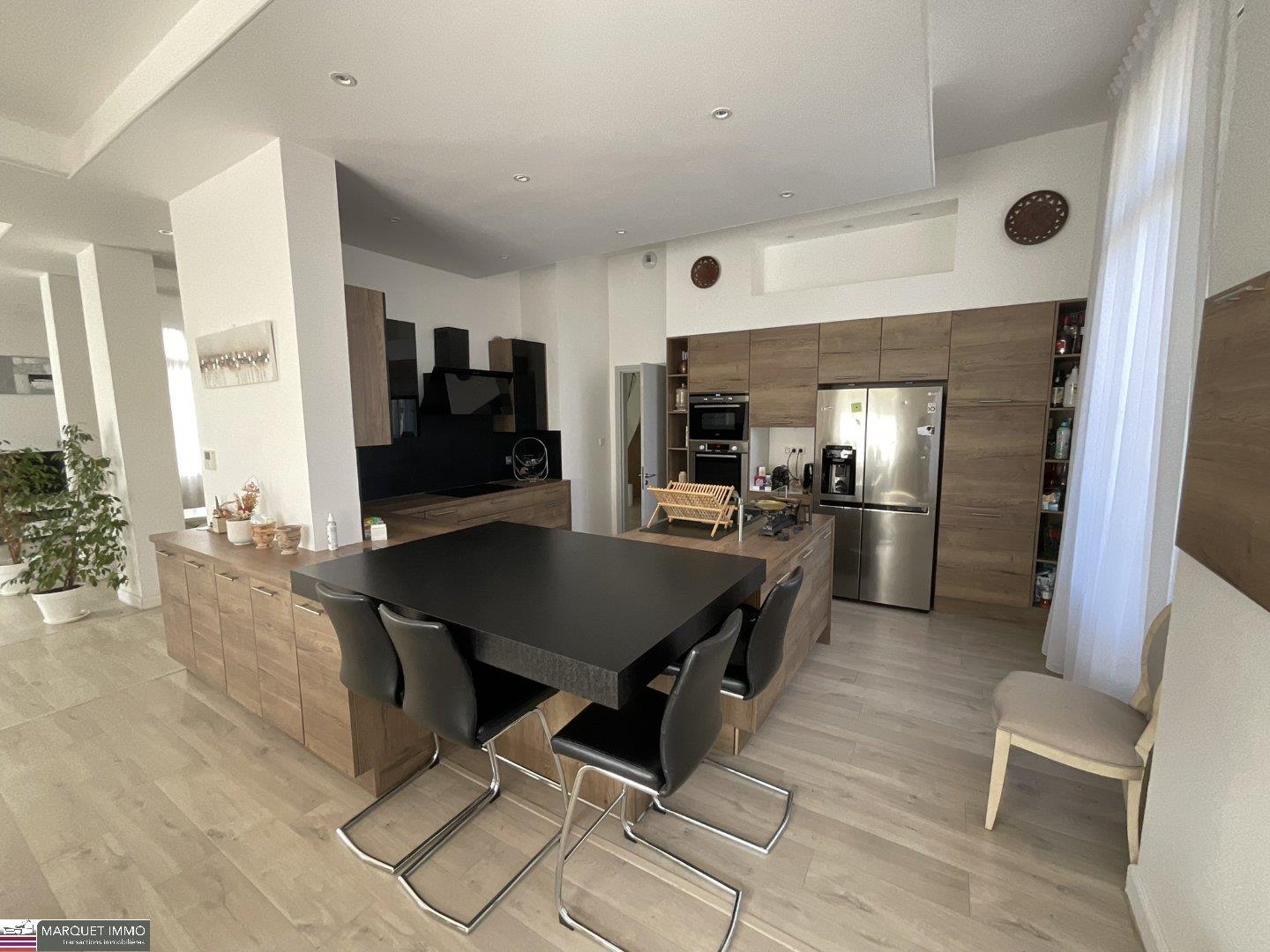 Maison à vendre, 246m², Béziers