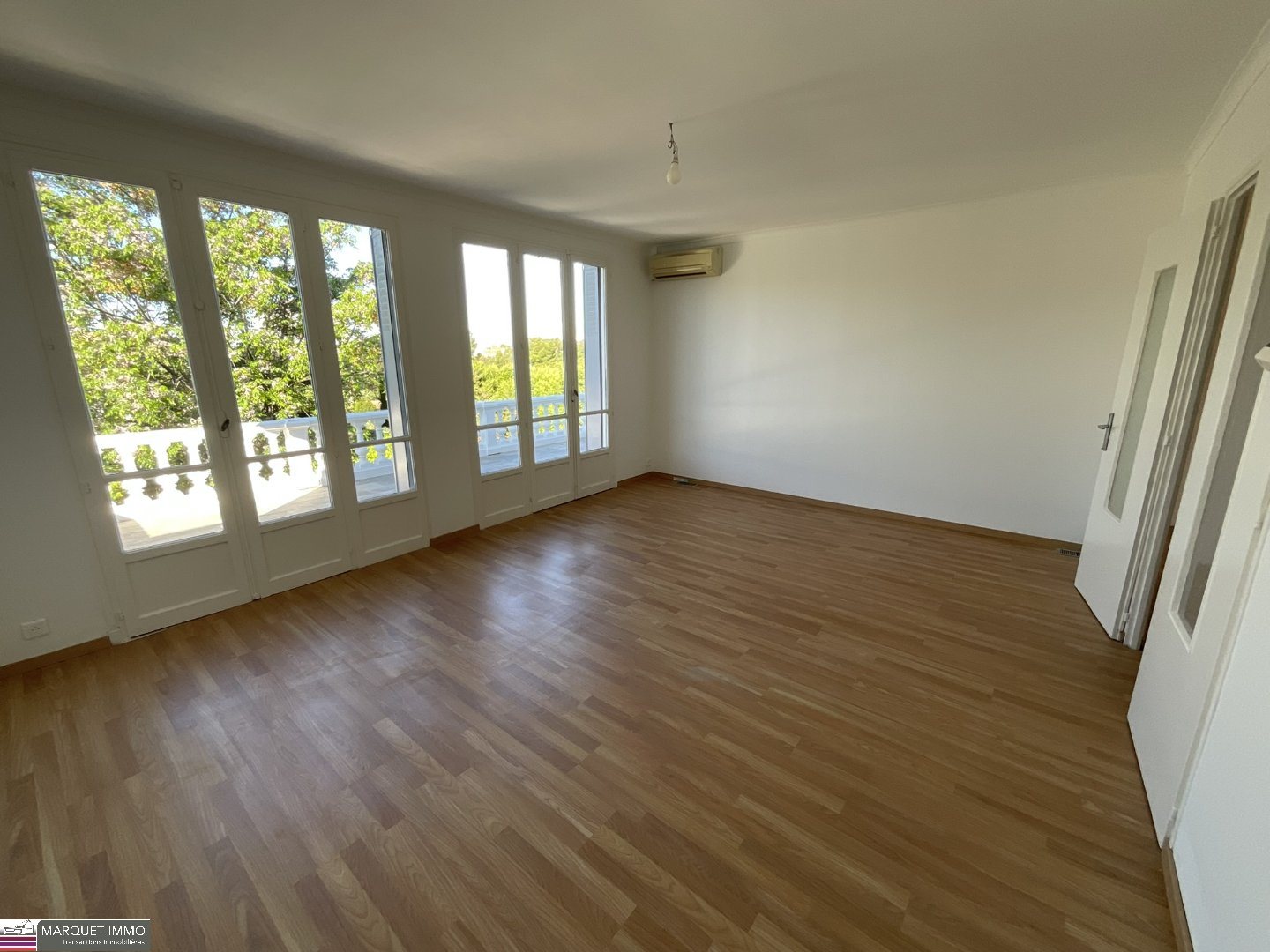 Maison à louer, 137m², Béziers