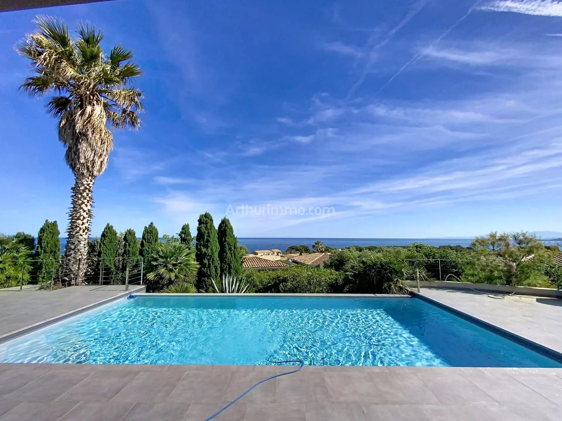 Maison à vendre, 145m², Lumio