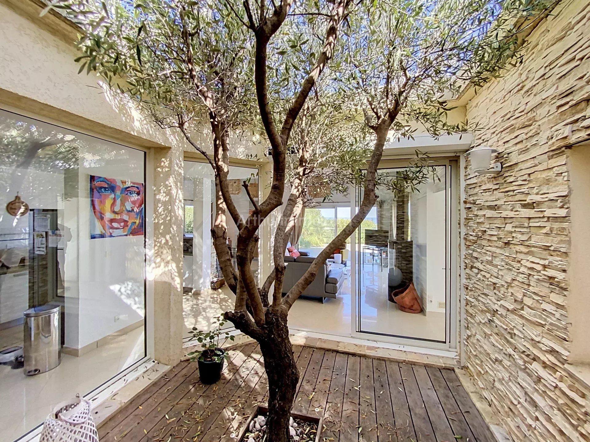 Maison à vendre, 145m², Lumio