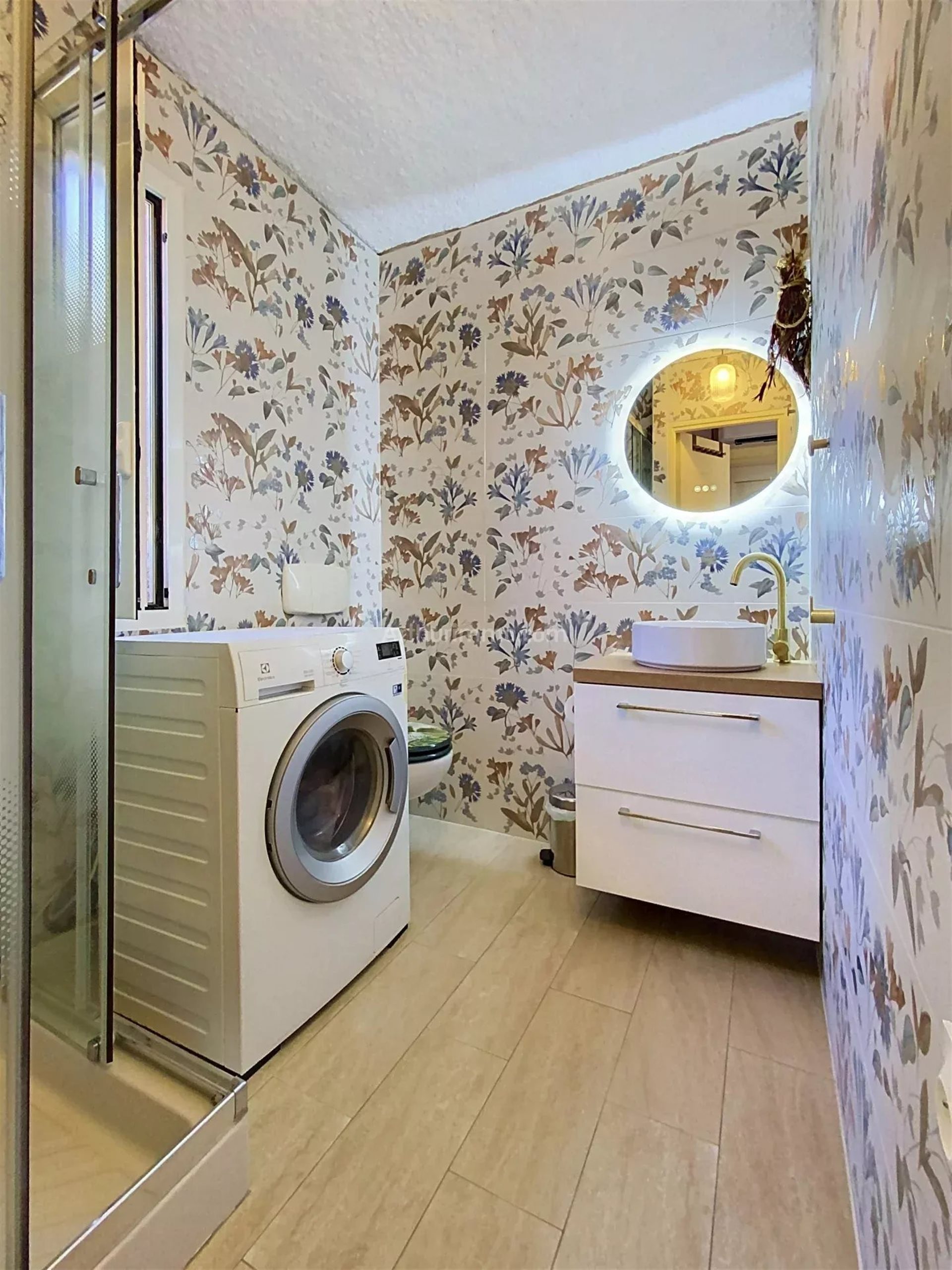 Appartement à vendre, 18m², Lumio