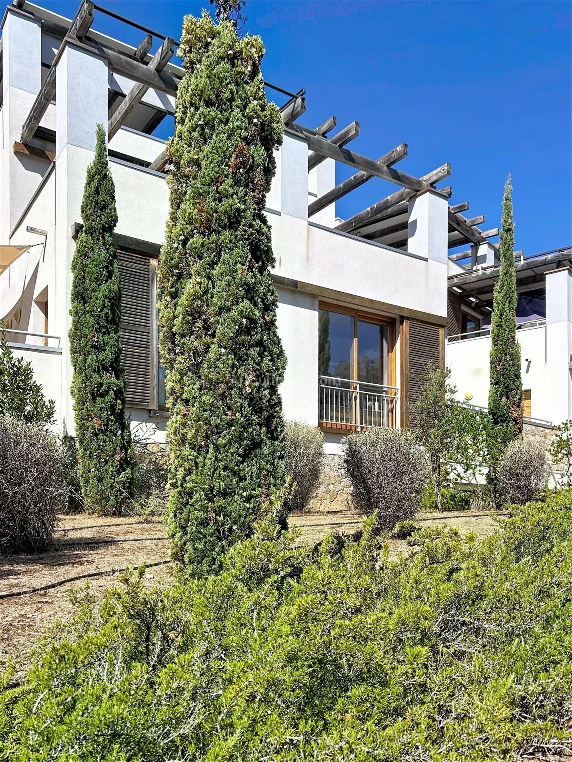 Appartement à vendre, 35m², Calvi