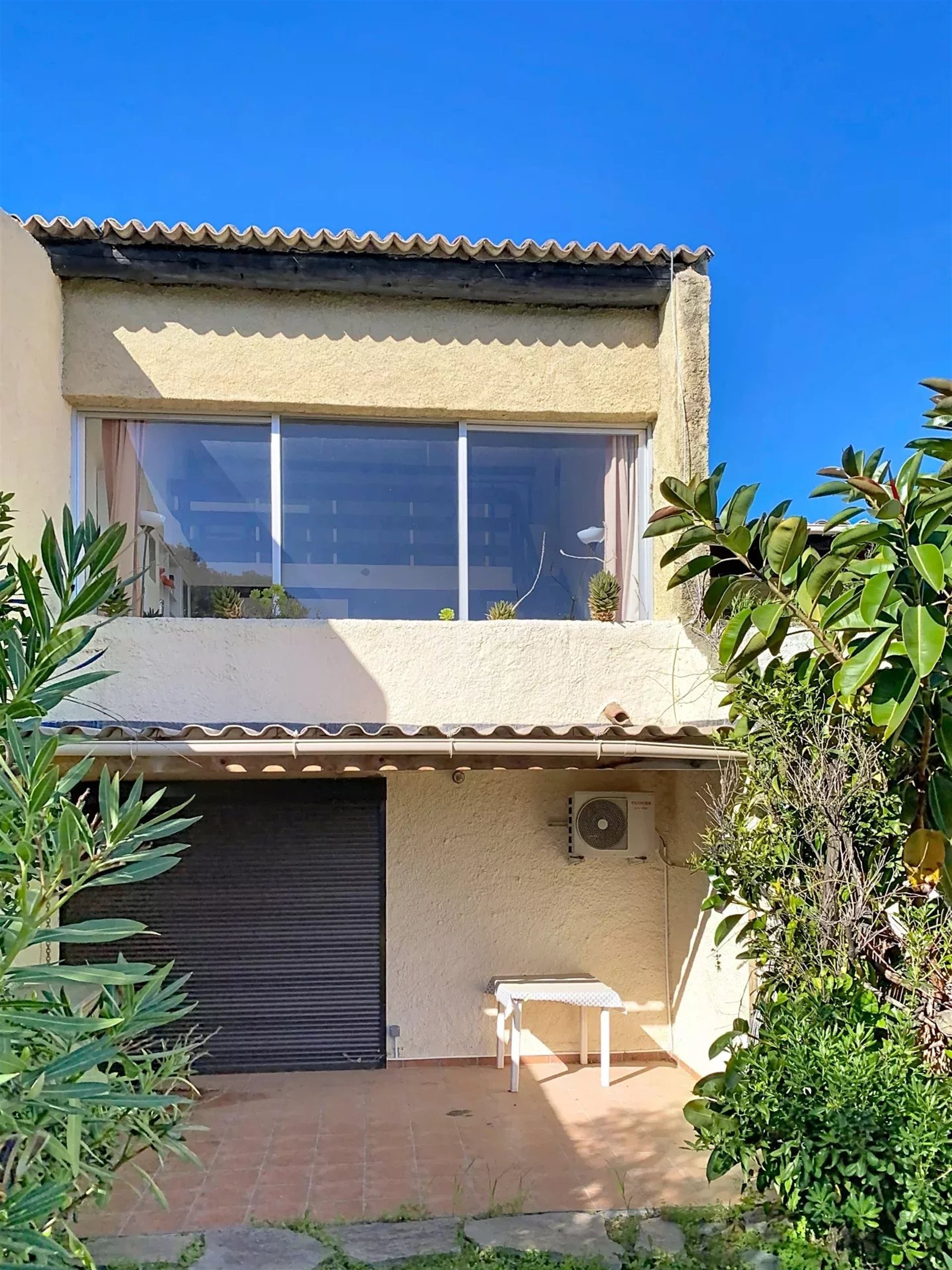 Appartement à vendre, 68m², Lumio