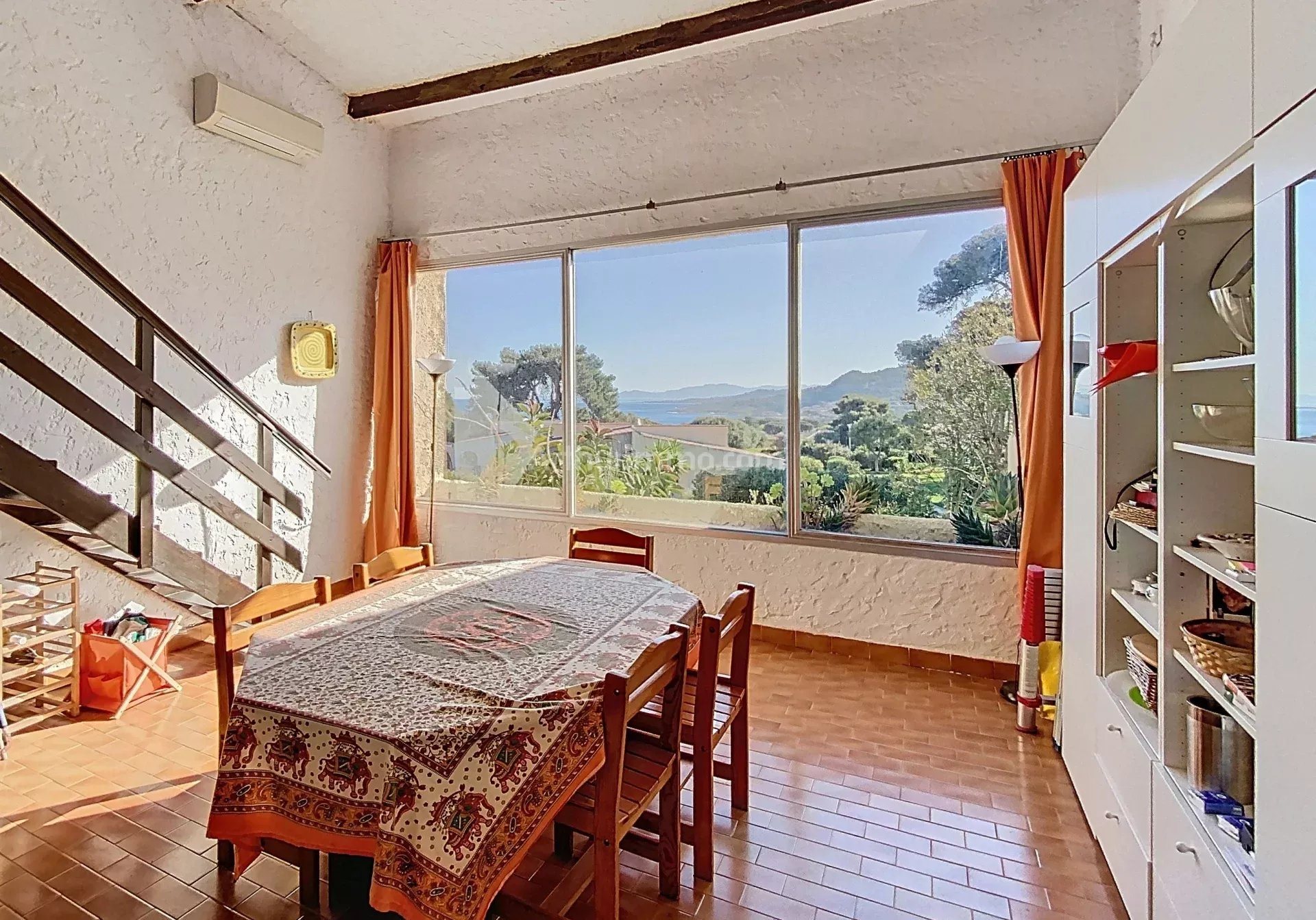 Appartement à vendre, 68m², Lumio