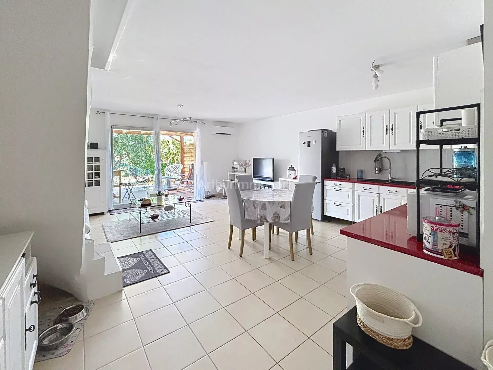 Maison à vendre, 83m², Calenzana