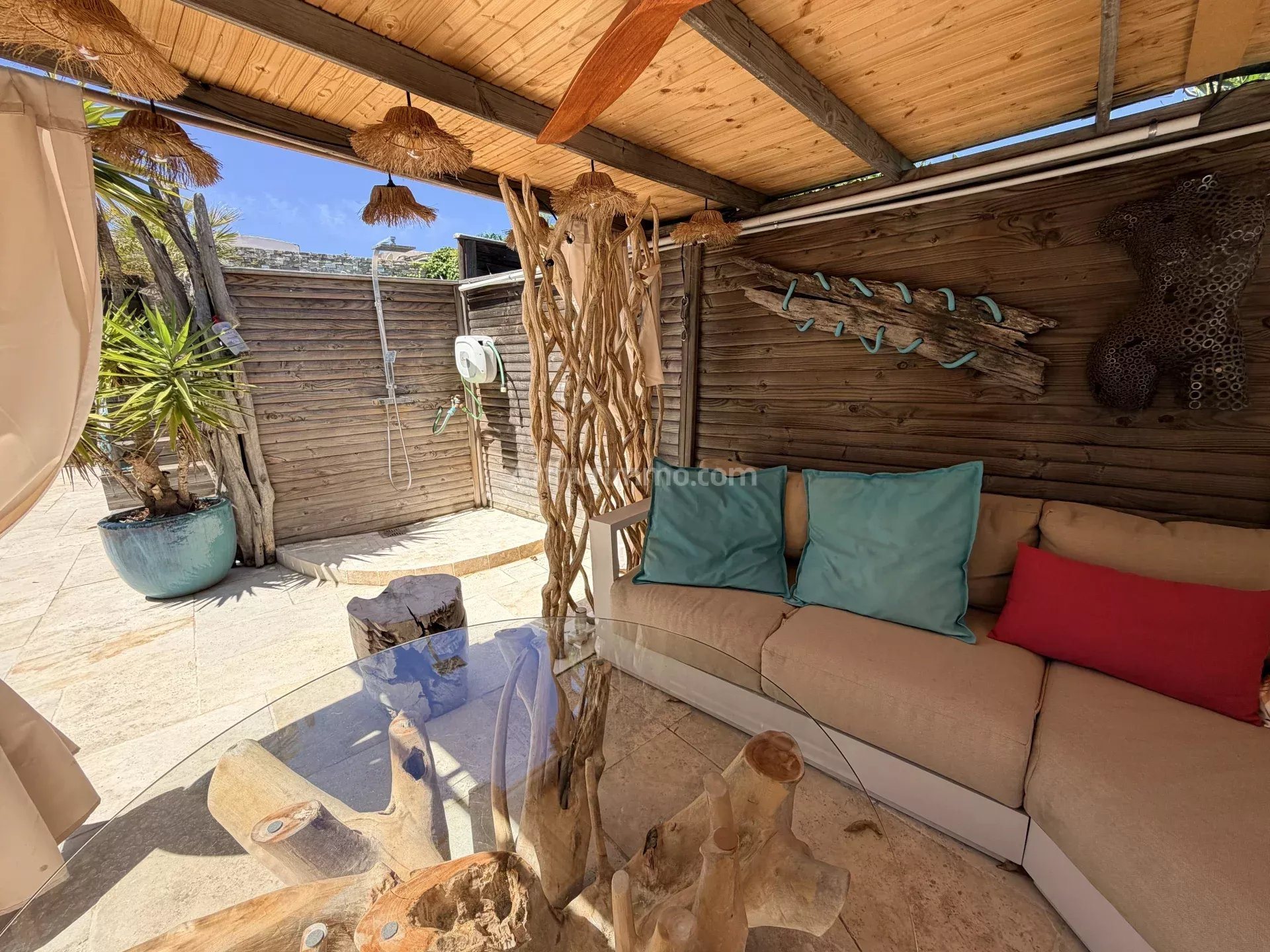 Maison à vendre, 90m², Lumio