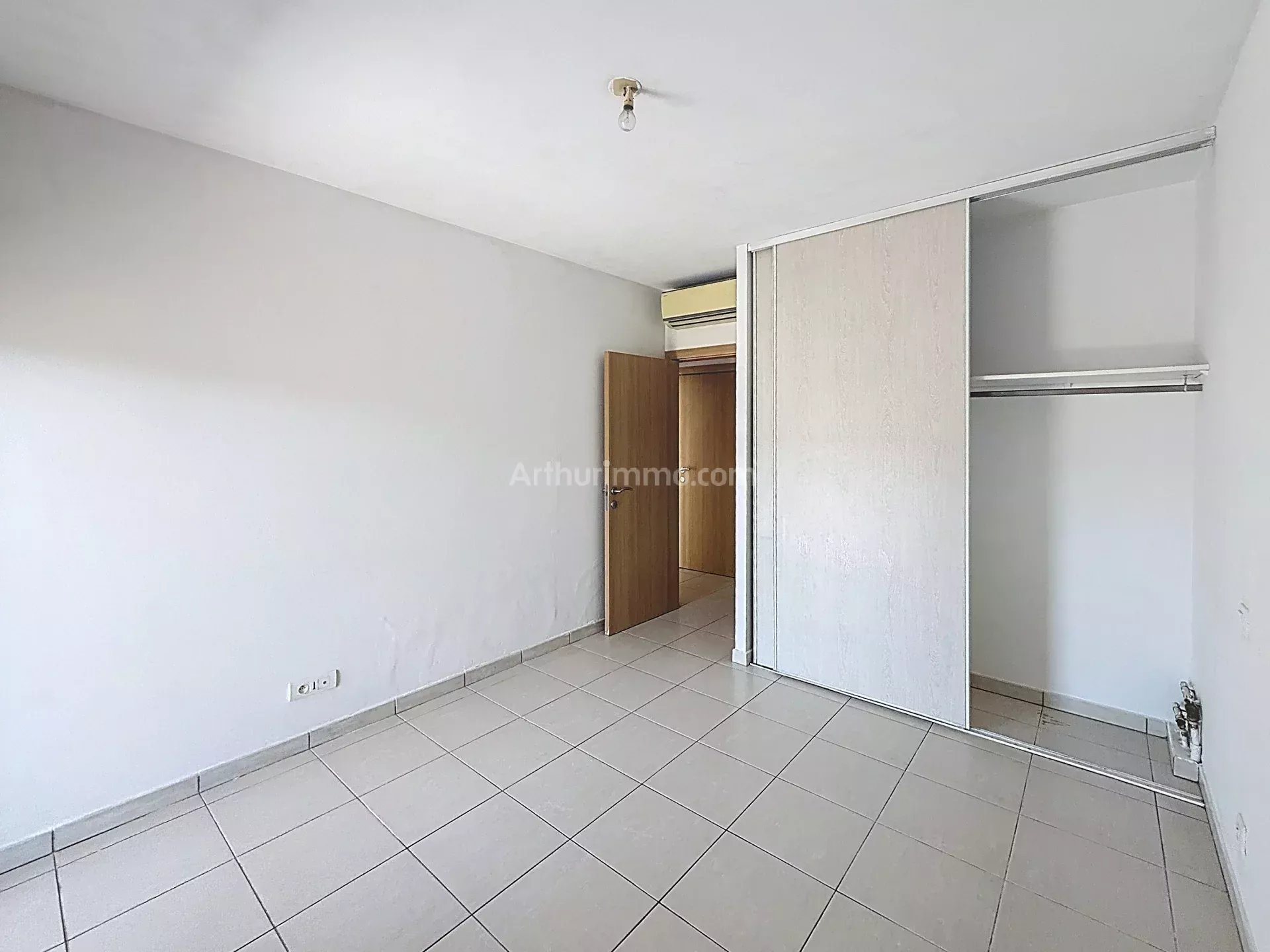 Appartement à vendre, 37m², Calvi