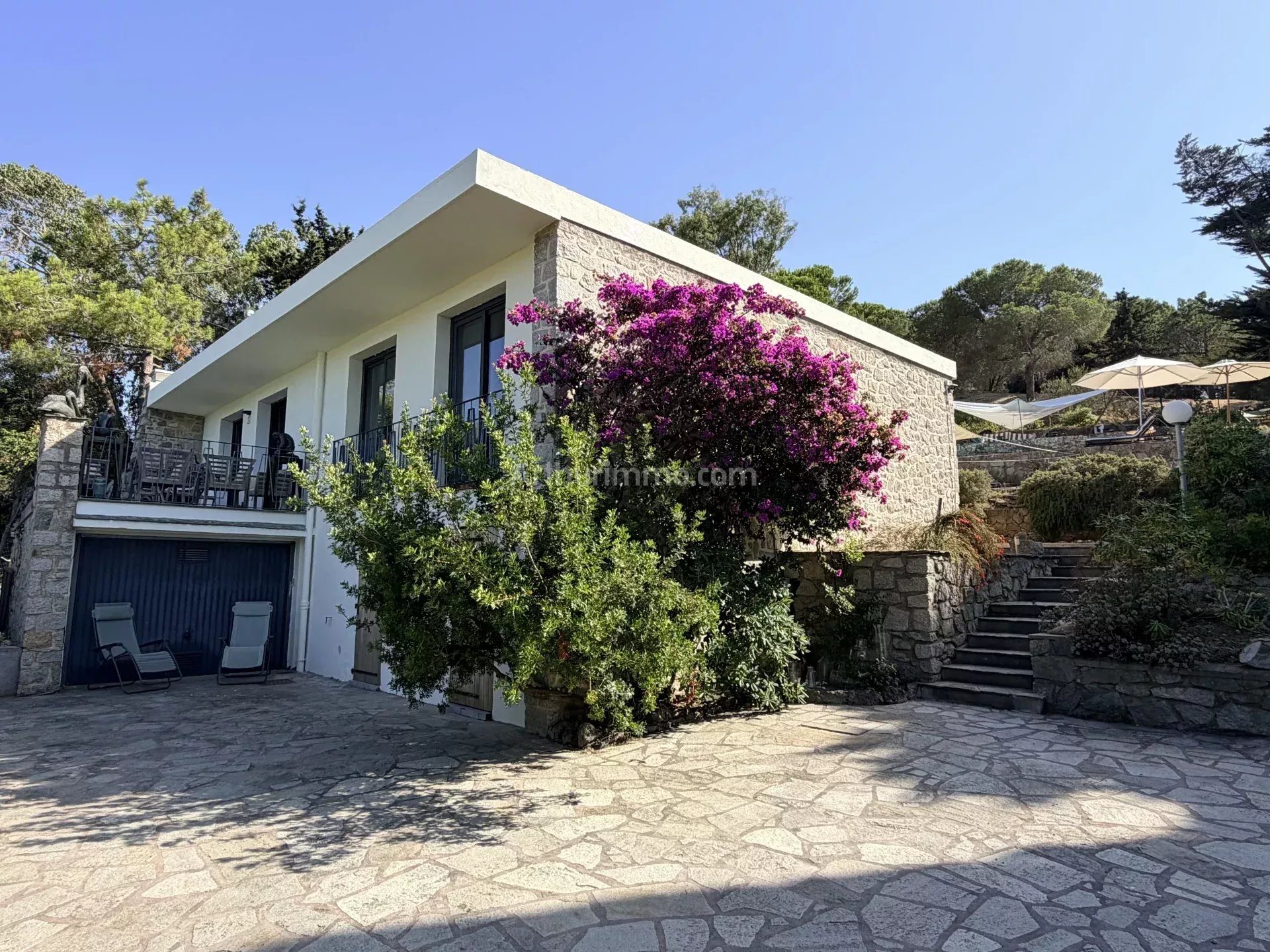Maison à vendre, 143m², Corbara