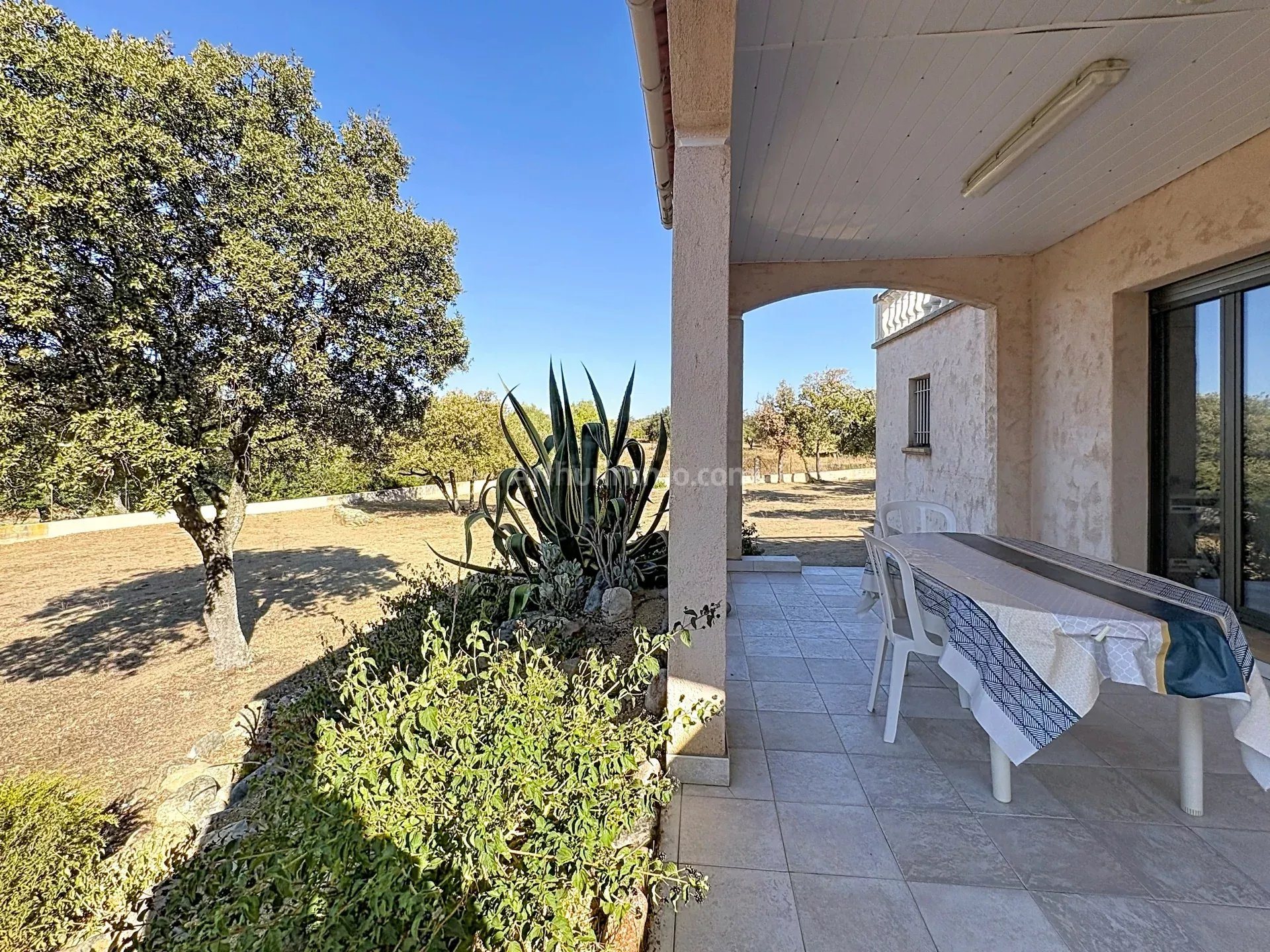 Maison à vendre, 103m², Lumio