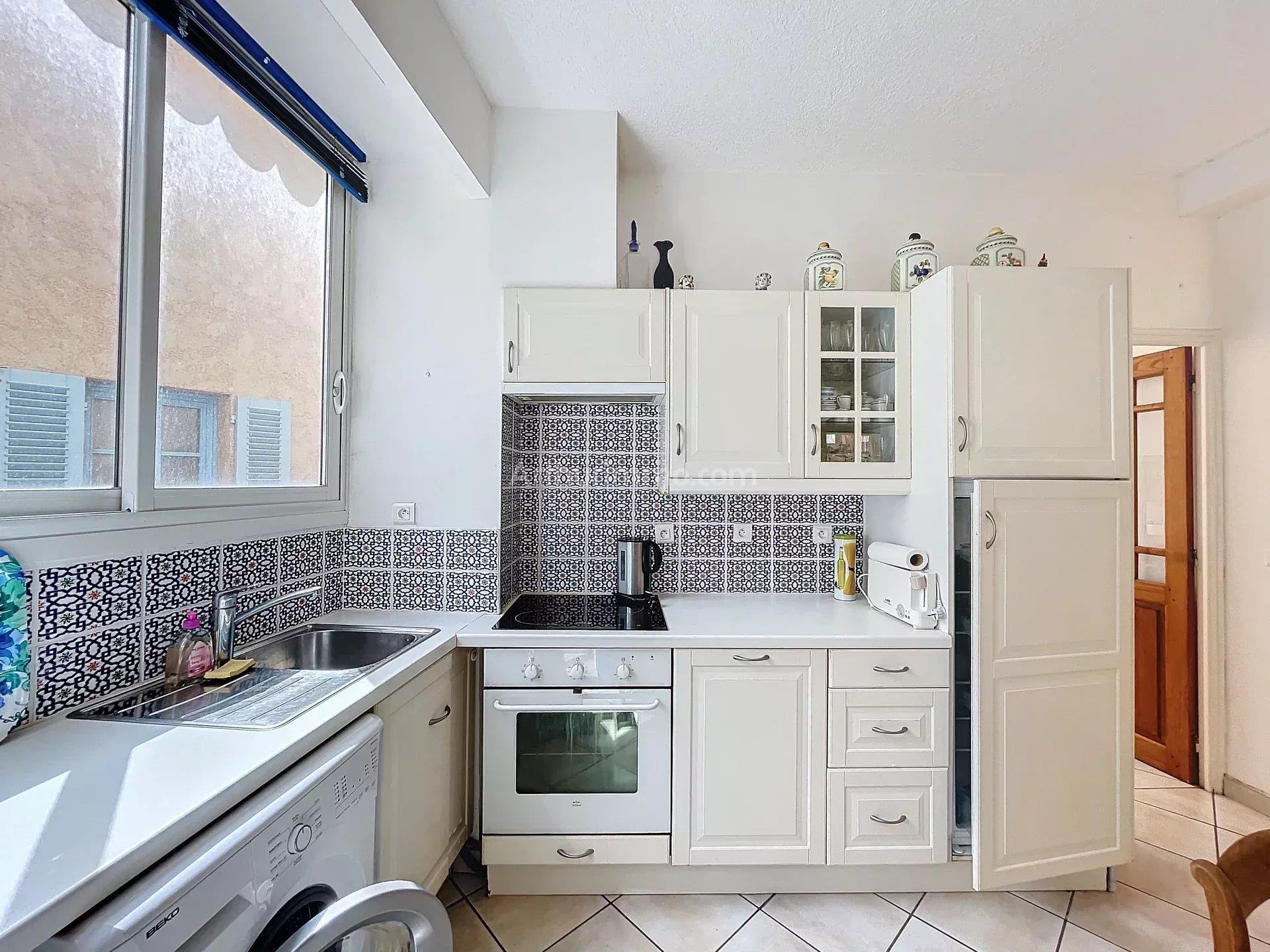 Maison à vendre, 41m², Lumio