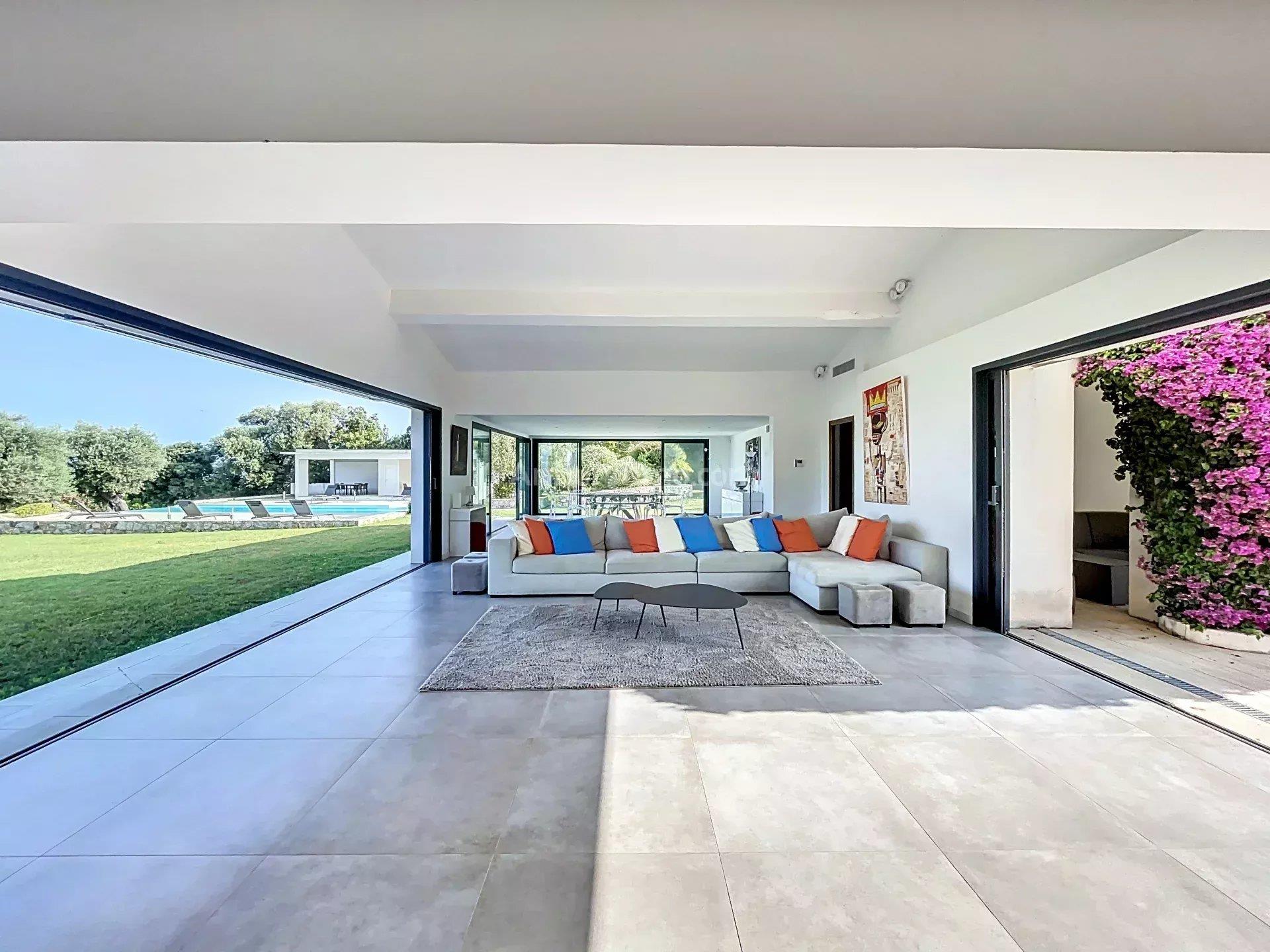 Maison à vendre, 378m², Lumio