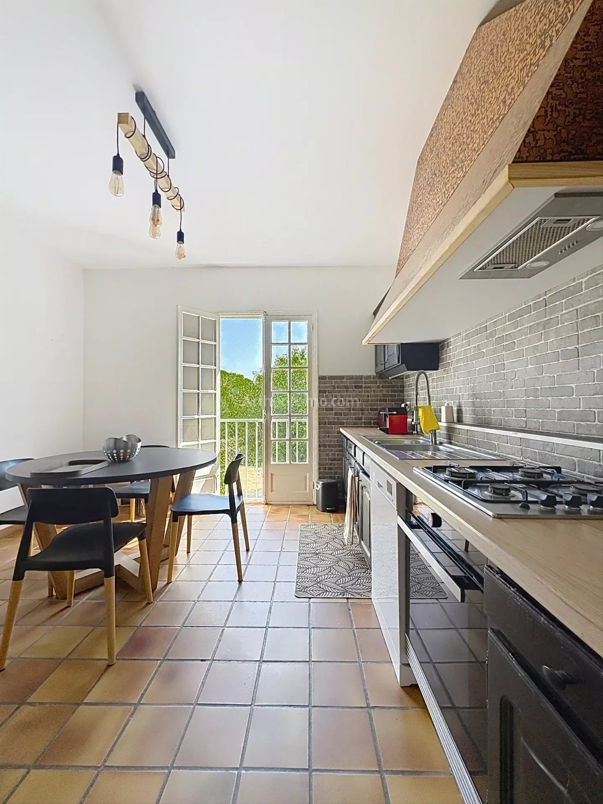 Maison à vendre, 319m², Calvi