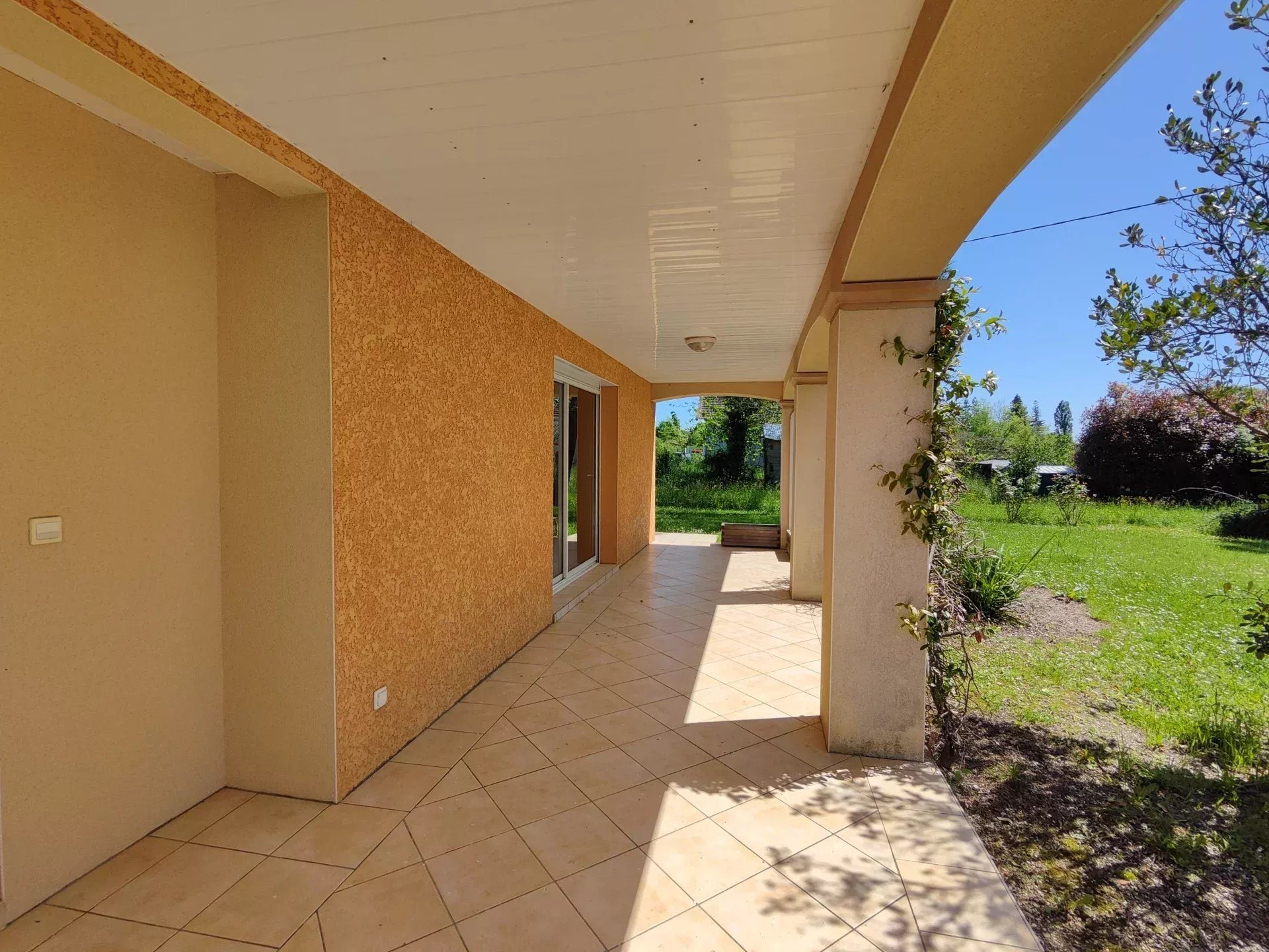 Maison à vendre, 108m², Salies-de-Béarn