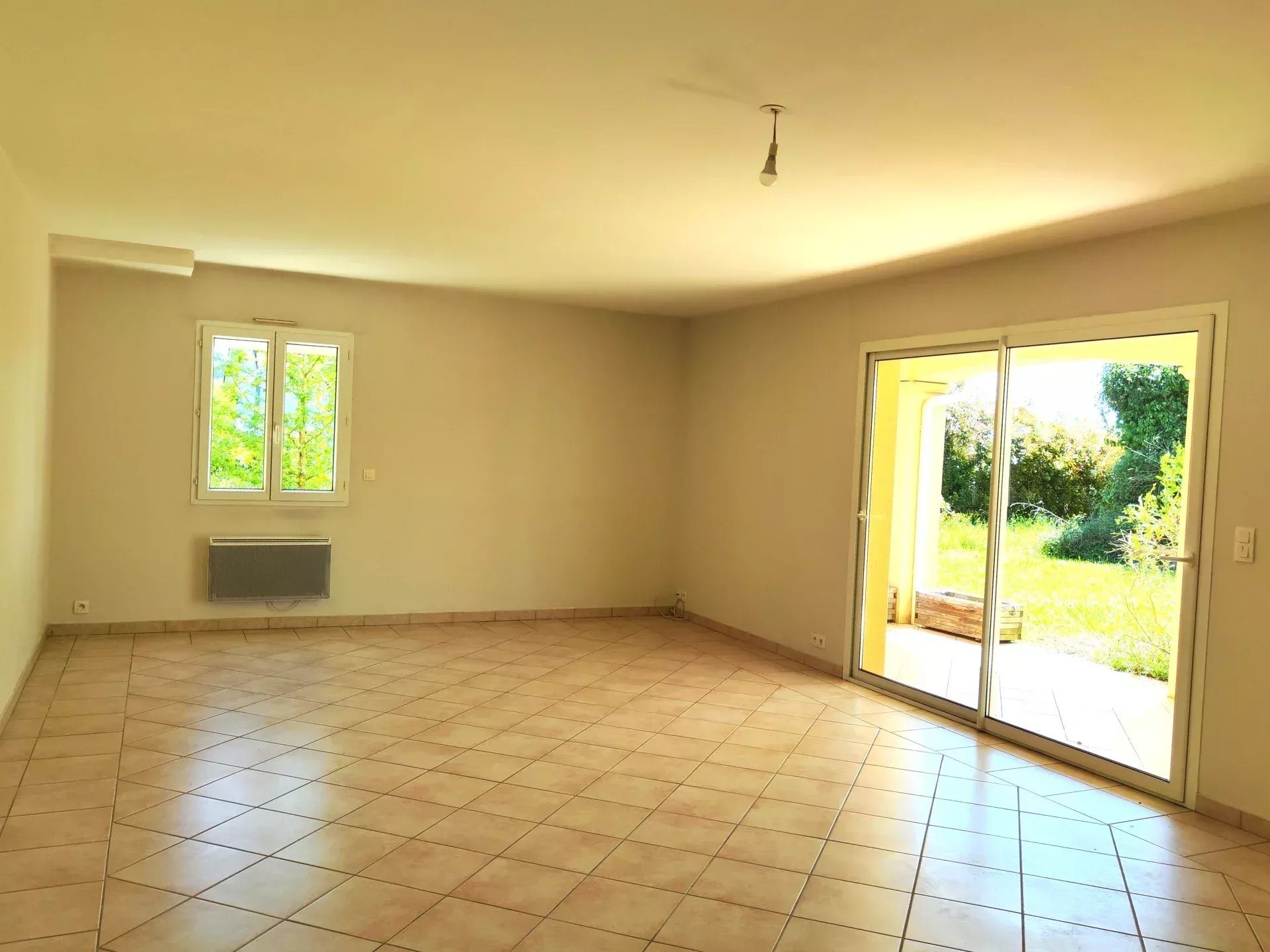 Maison à vendre, 108m², Salies-de-Béarn